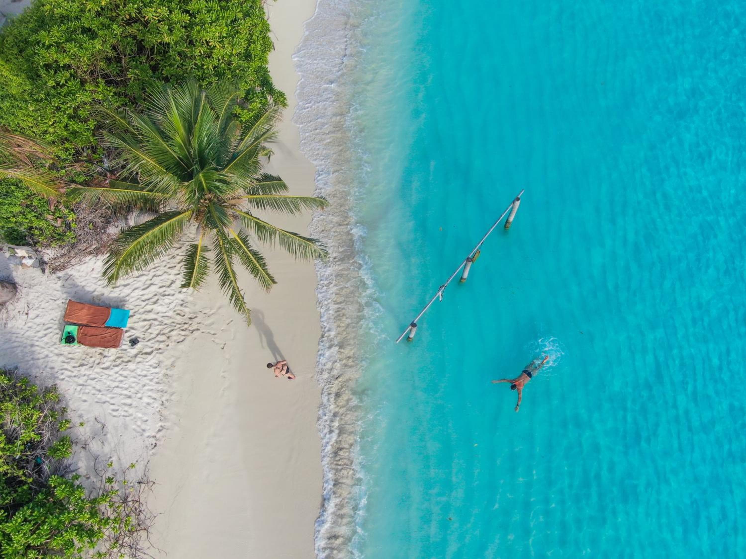 Jeym Lodge - View 36