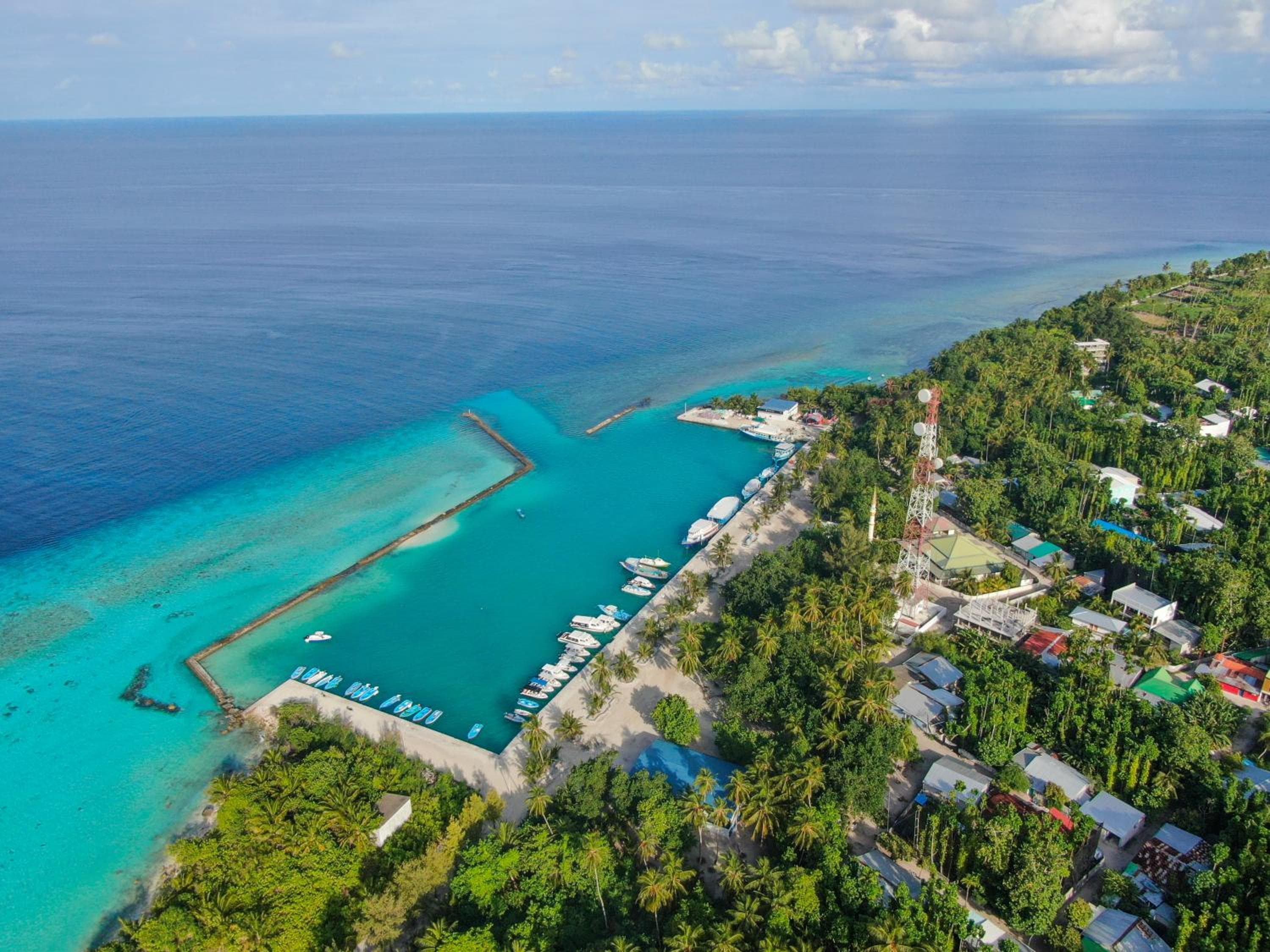 Jeym Lodge - View 39