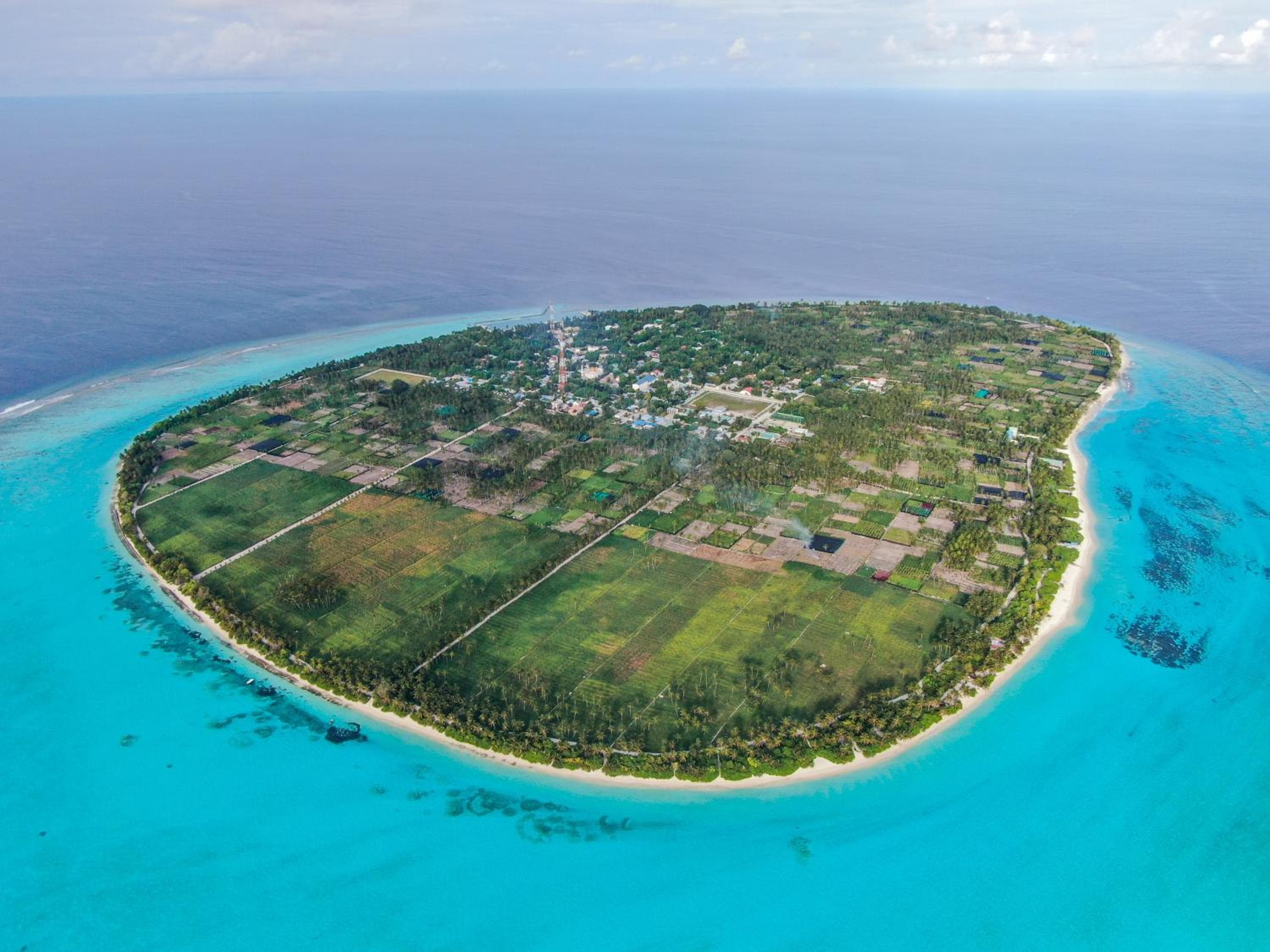 Jeym Lodge - View 37