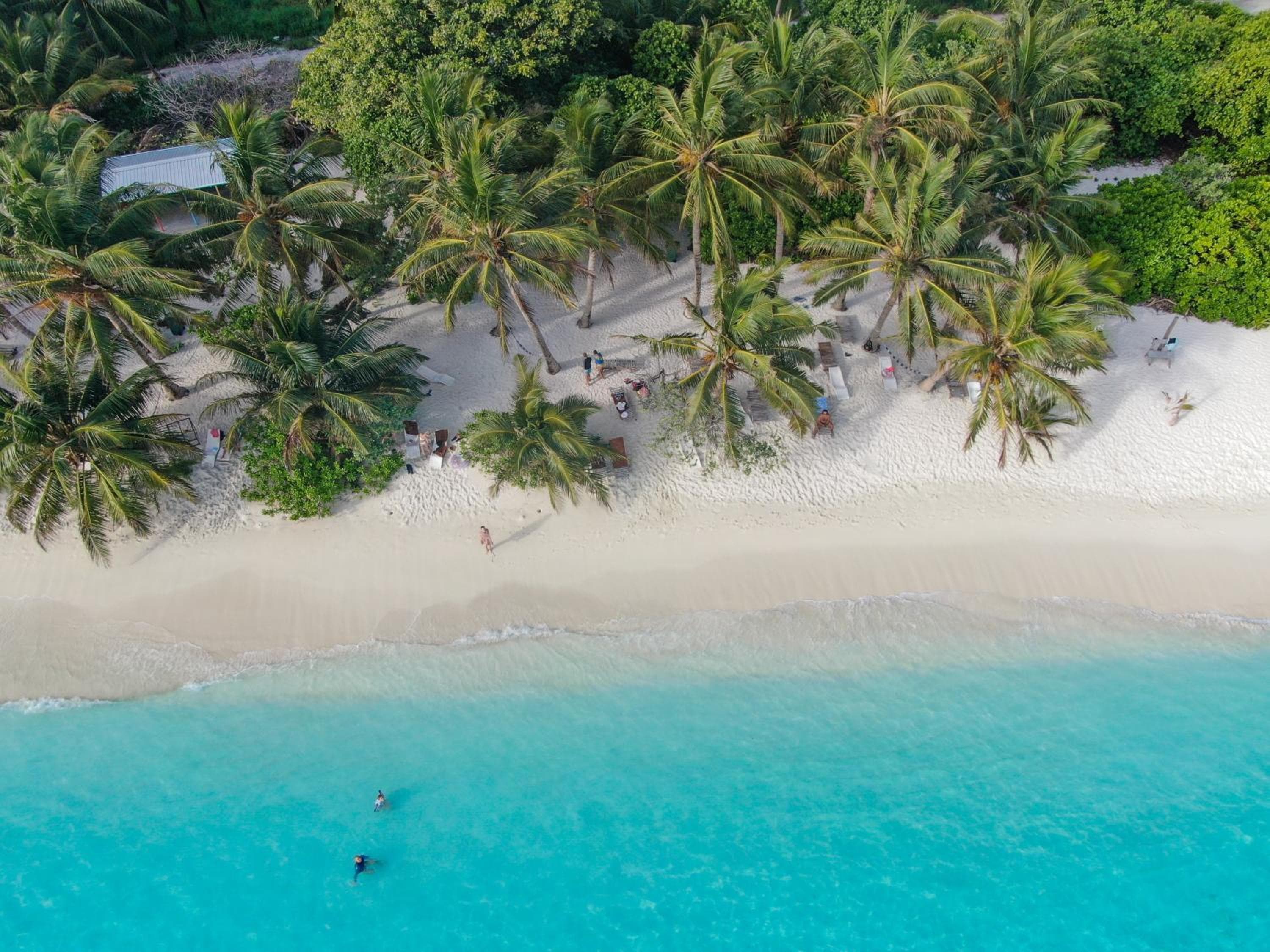 Jeym Lodge - View 42