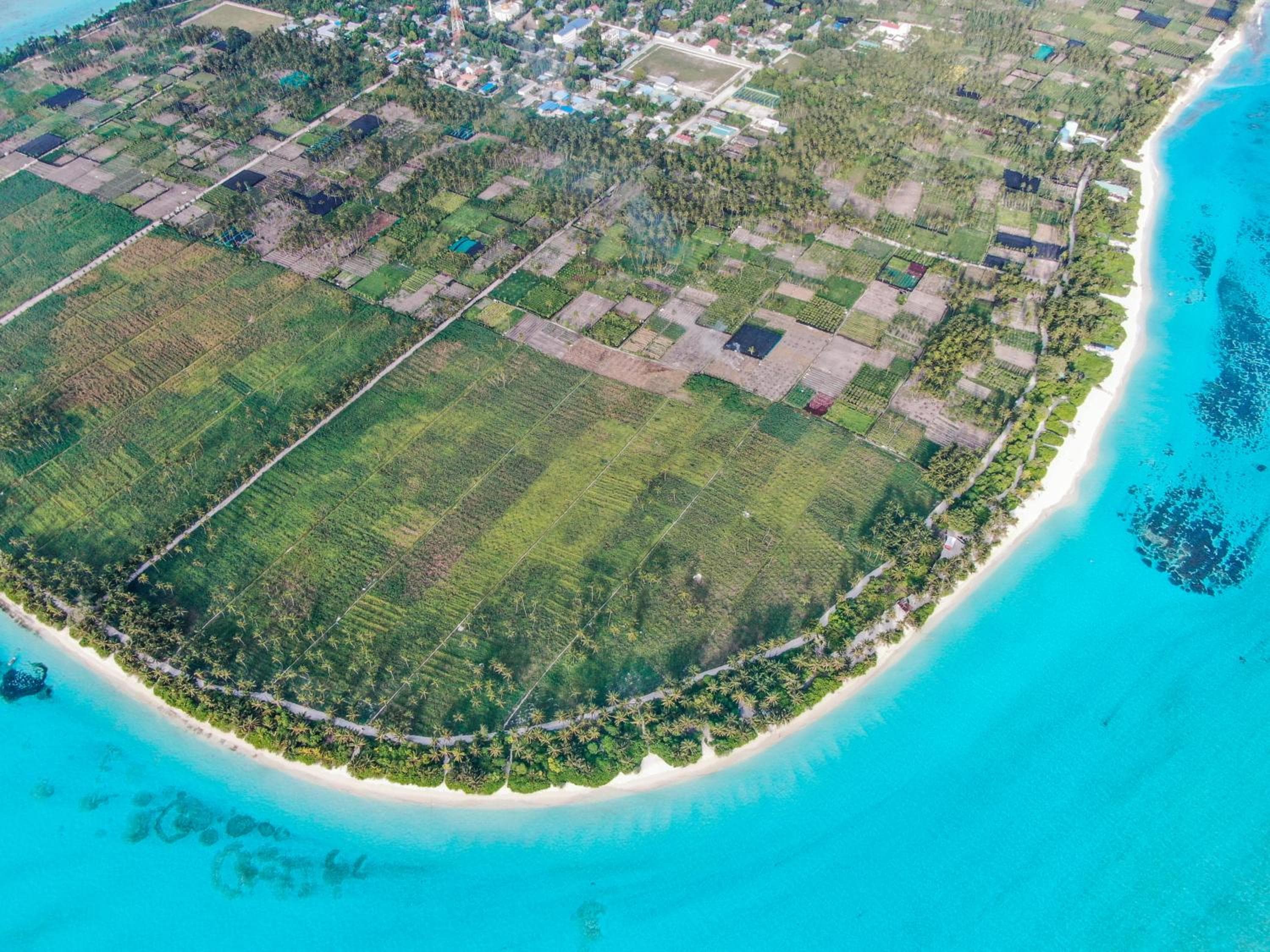 Jeym Lodge - View 45