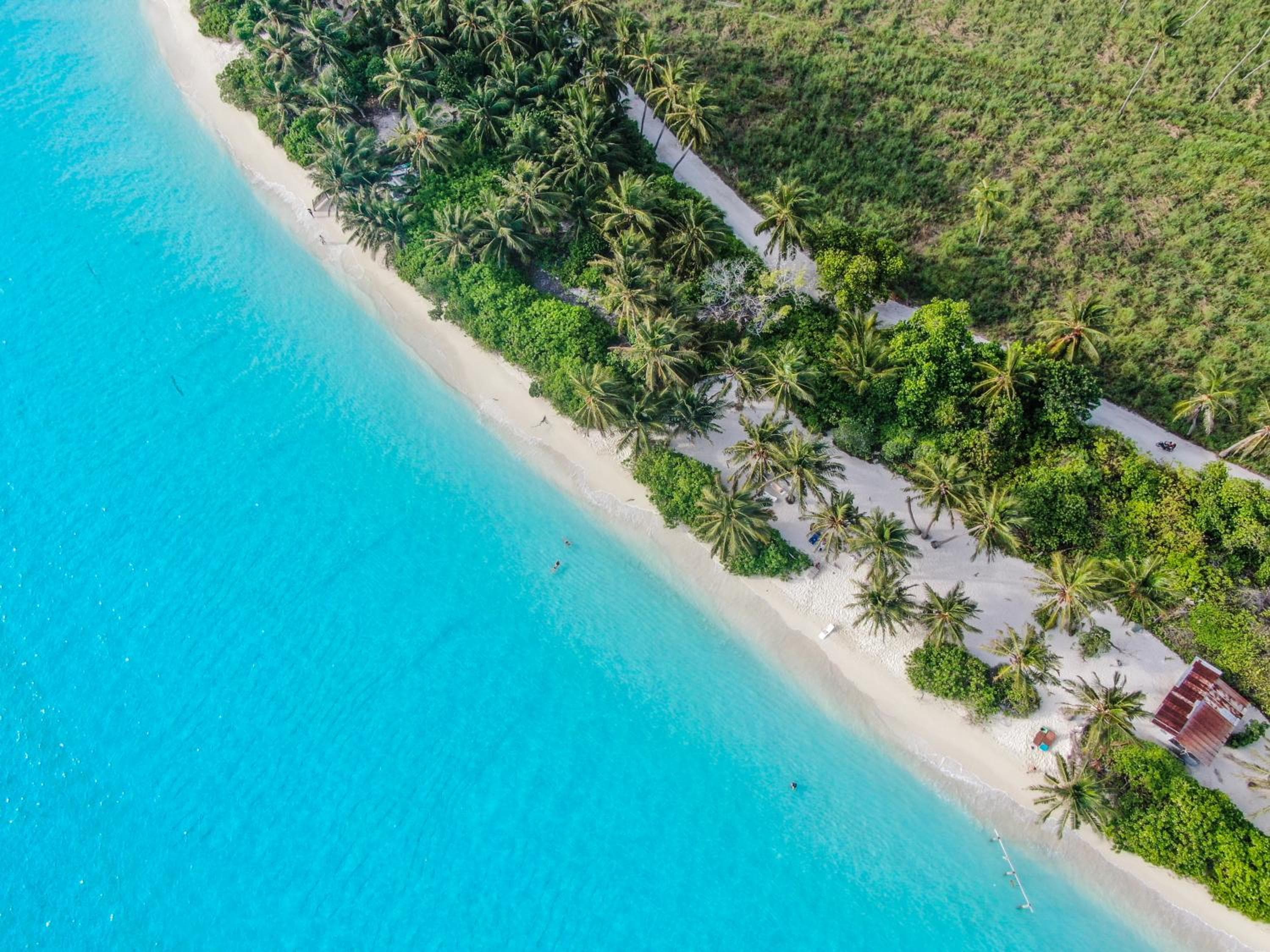 Jeym Lodge - View 43