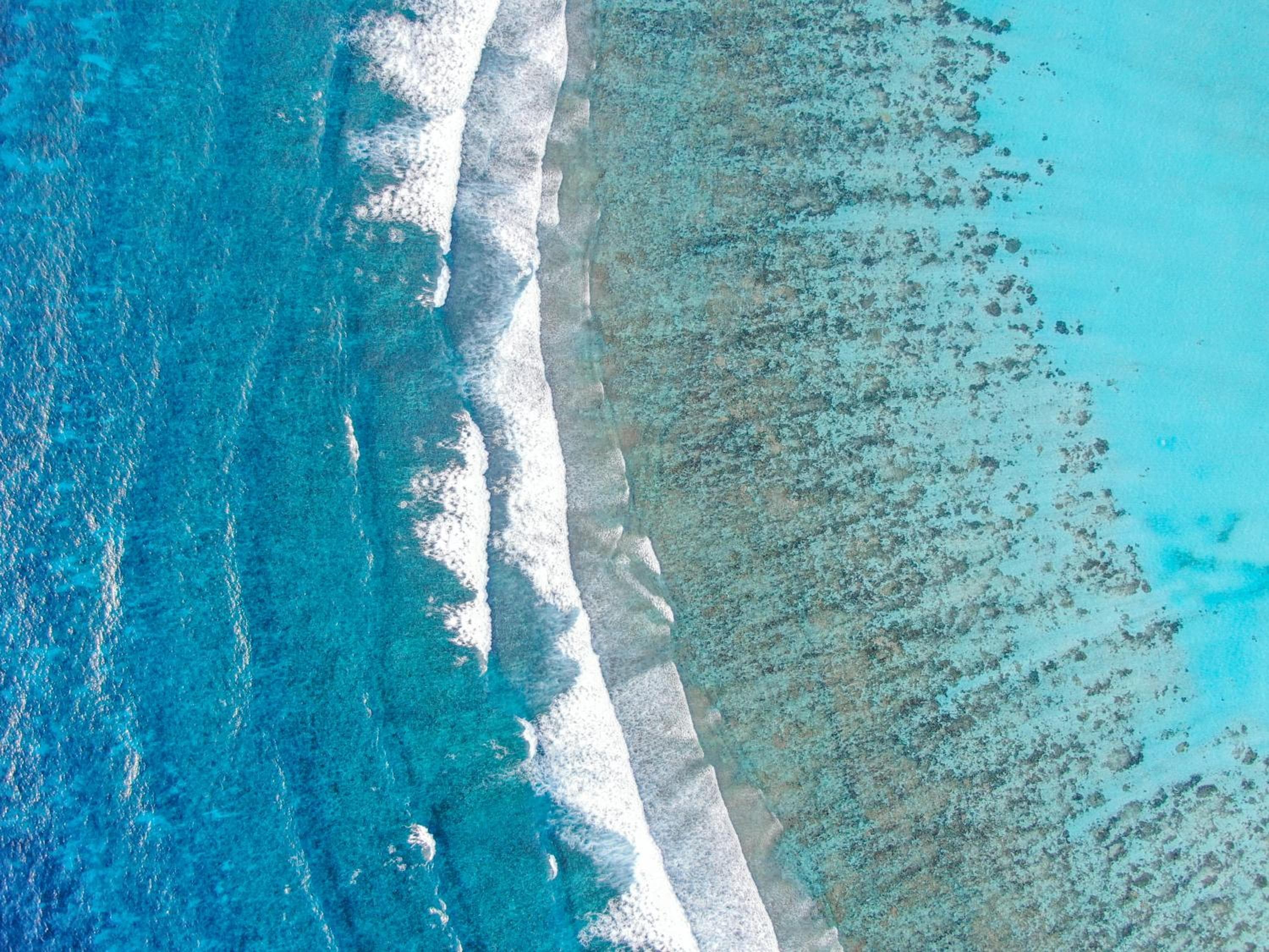 Jeym Lodge - View 44