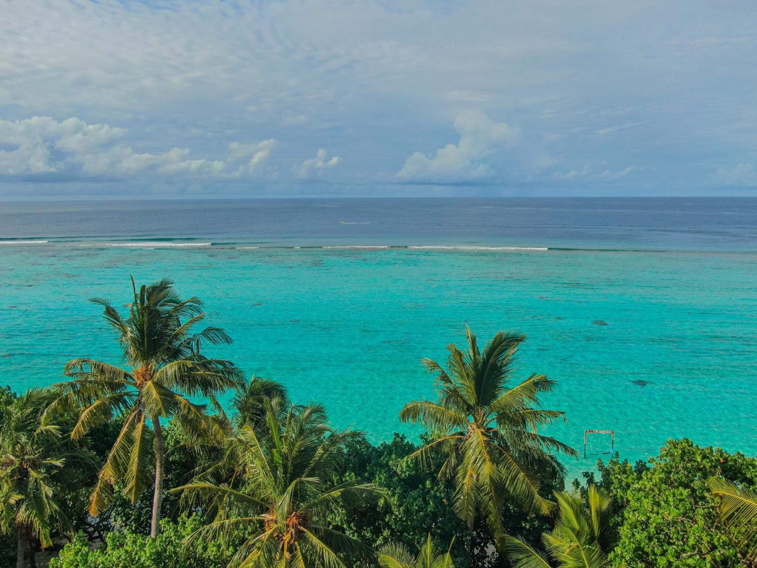 Jeym Lodge - View 47