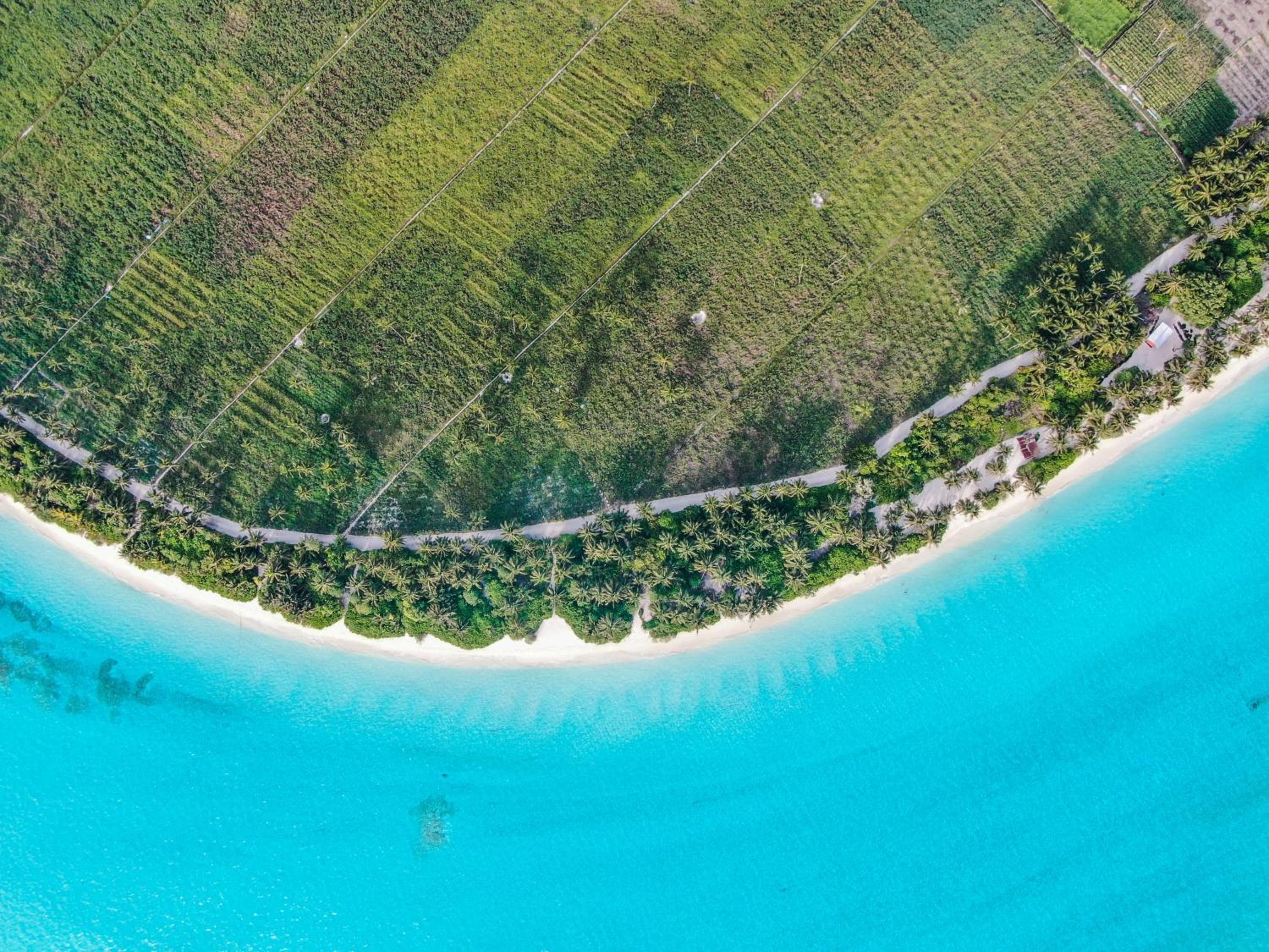 Jeym Lodge - View 48