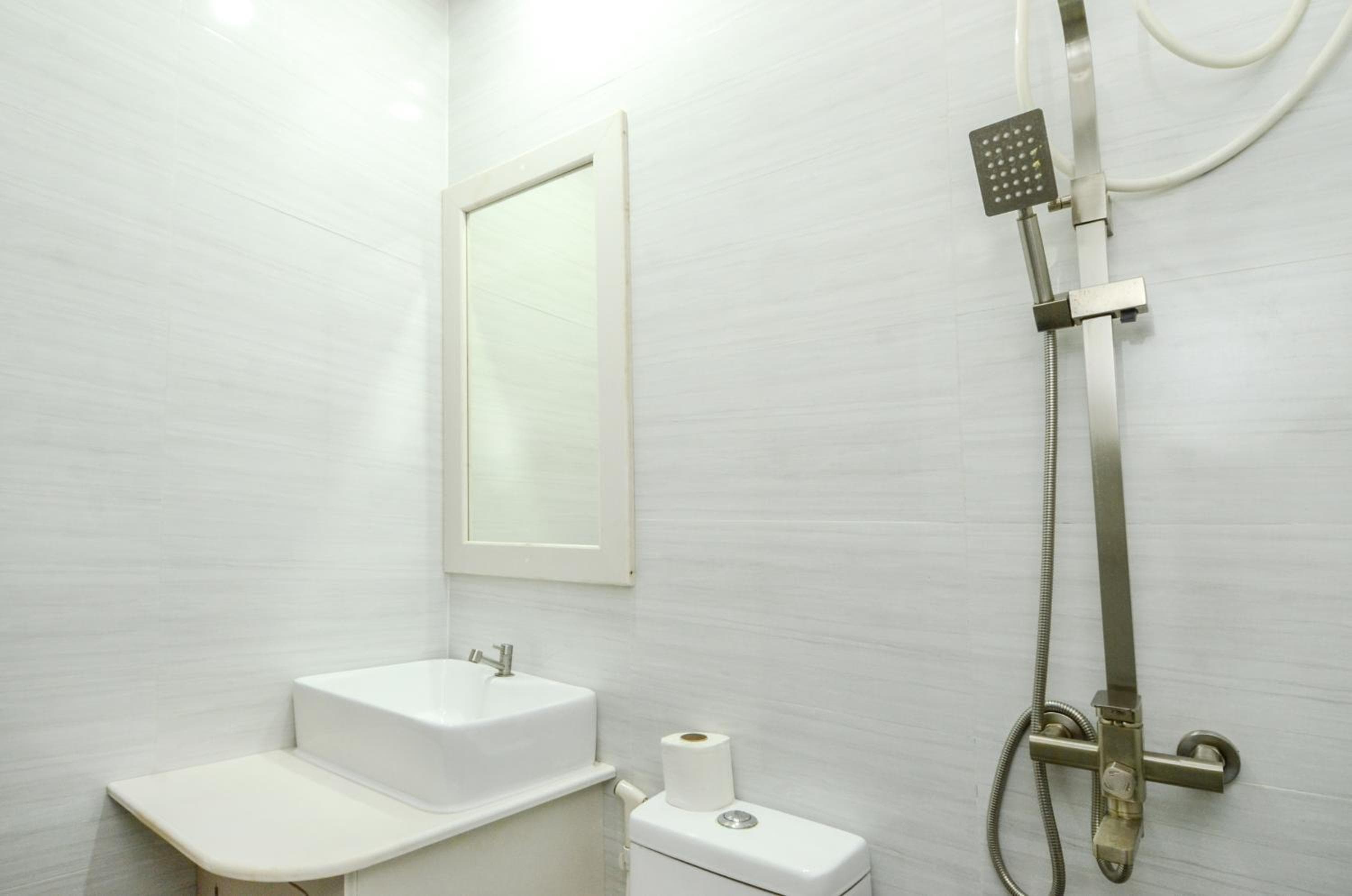 Summer Villa Guest House - View 65