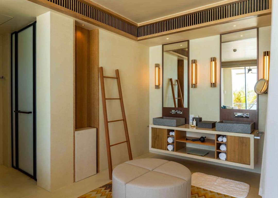 Kuda Villingili Maldives, Free Return Transfers 03 nights & above - View 122