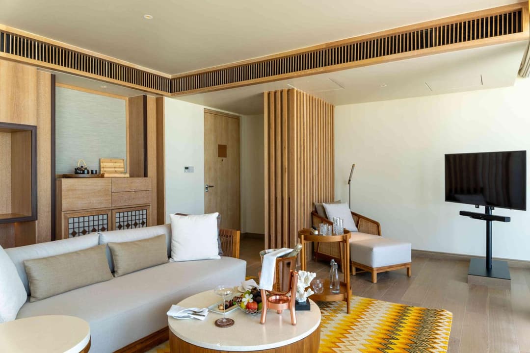 Kuda Villingili Maldives, Free Return Transfers 03 nights & above - View 28