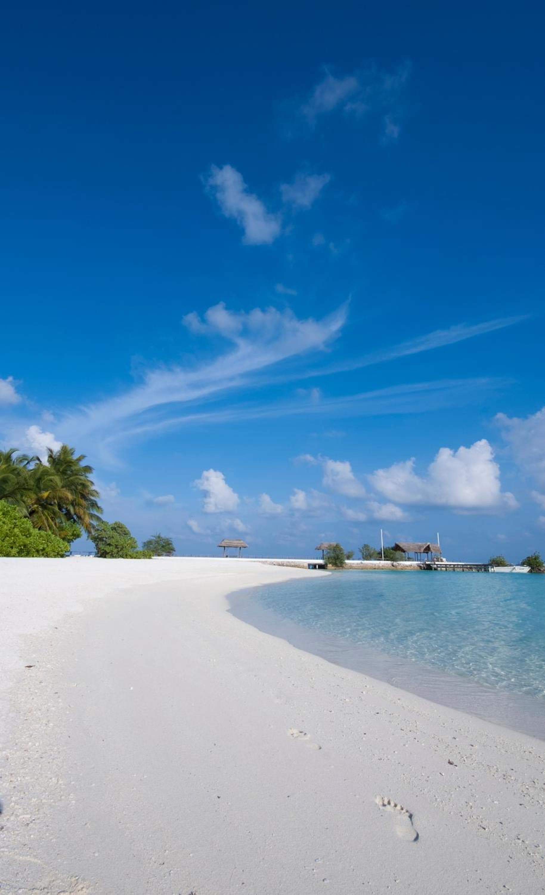 Makunudu Island- An Intimate Hideaway - View 20