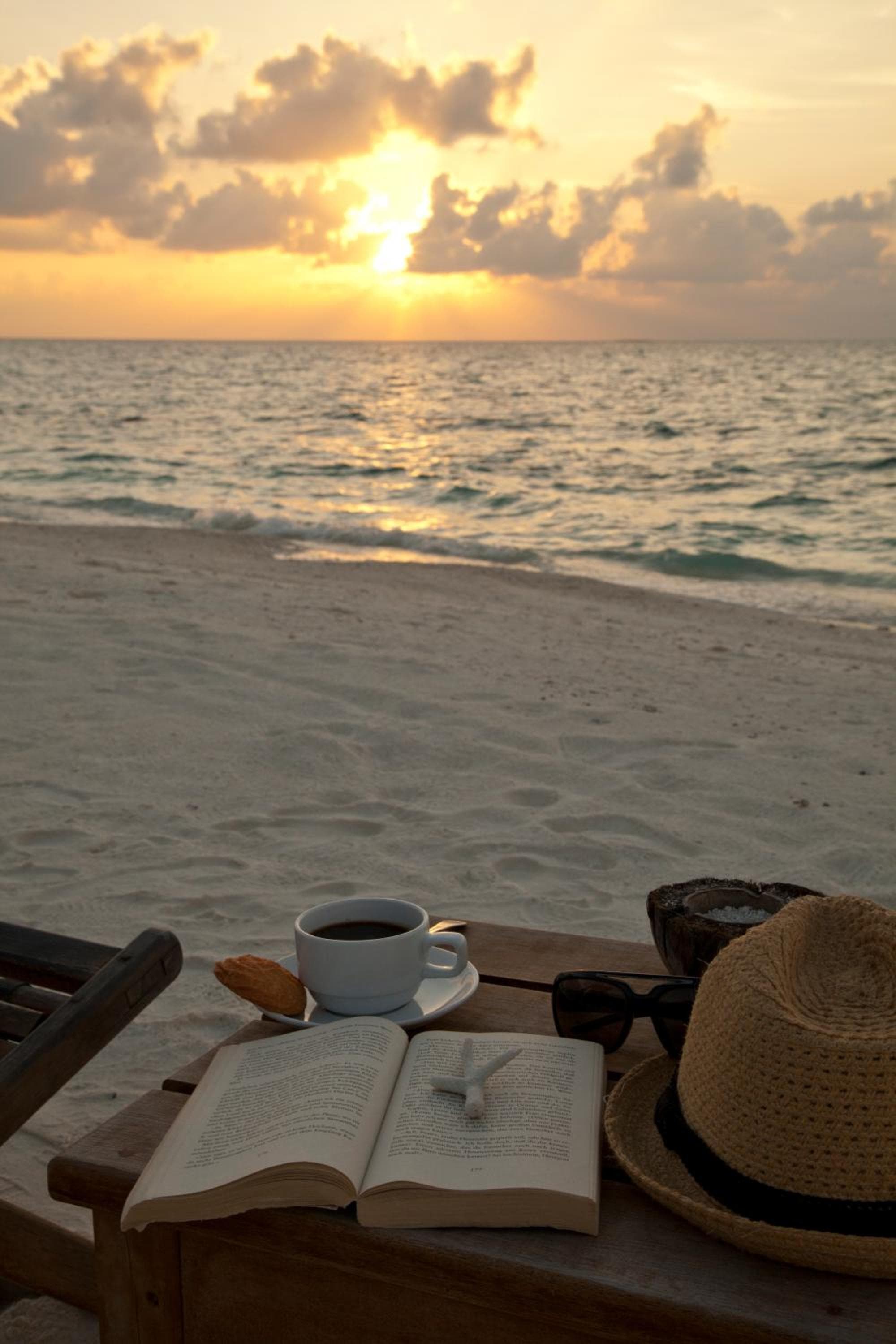 Makunudu Island- An Intimate Hideaway - View 50