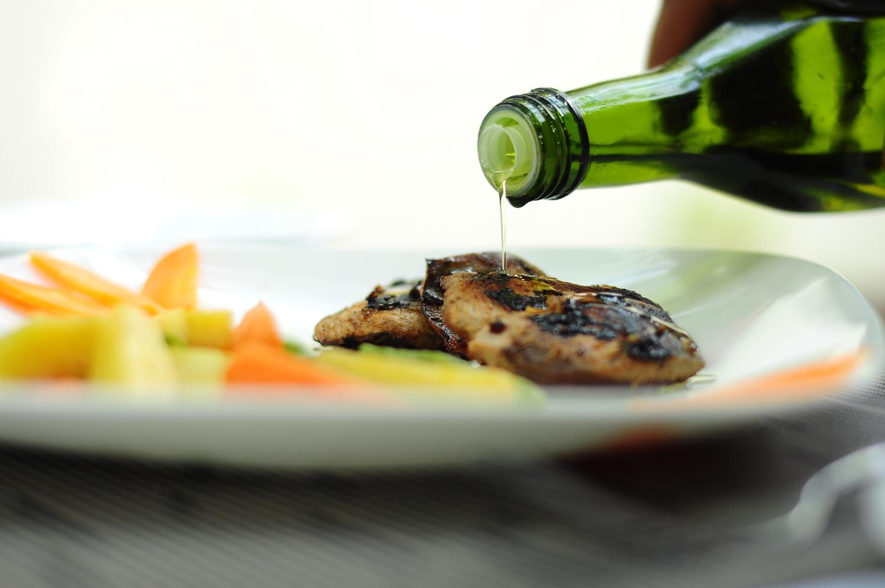 Isle Royal Inn - View 8