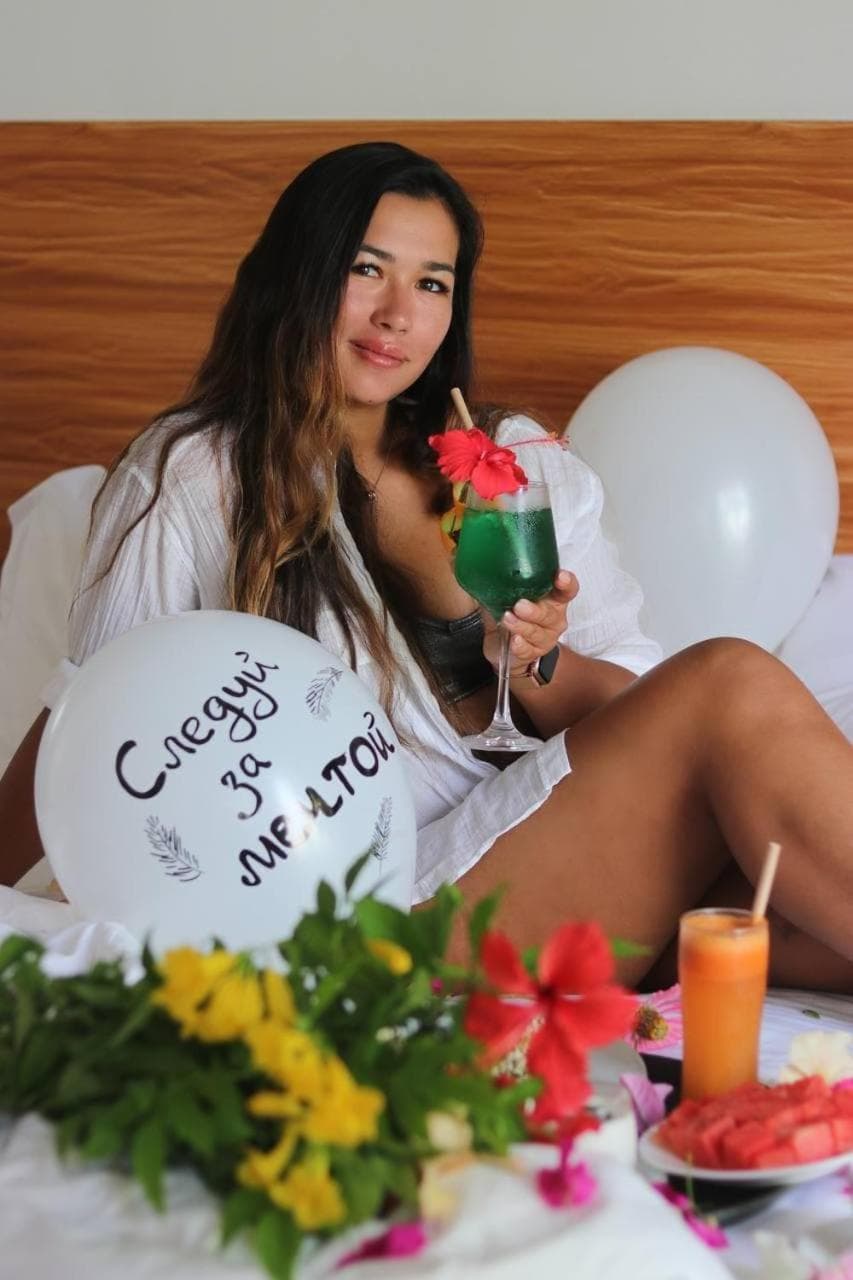 Dacha Thoddoo - View 21