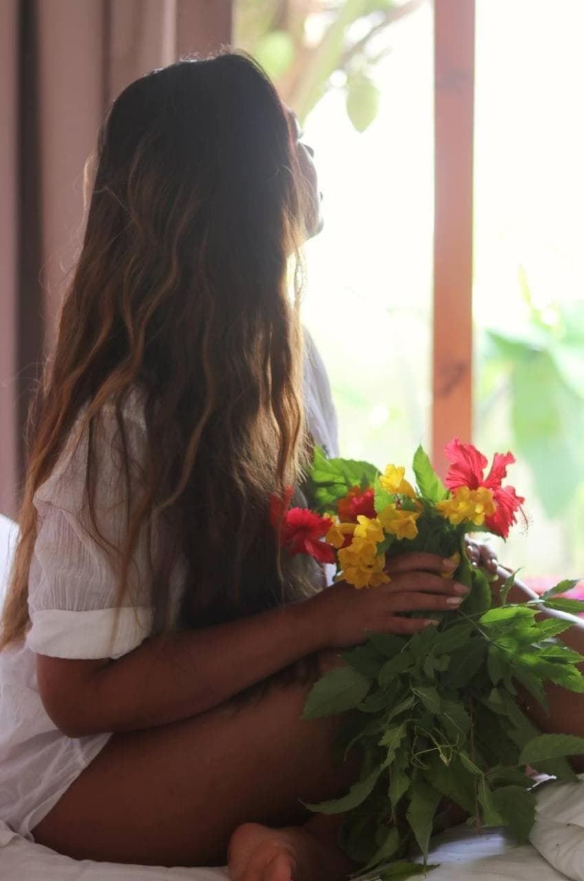 Dacha Thoddoo - View 15