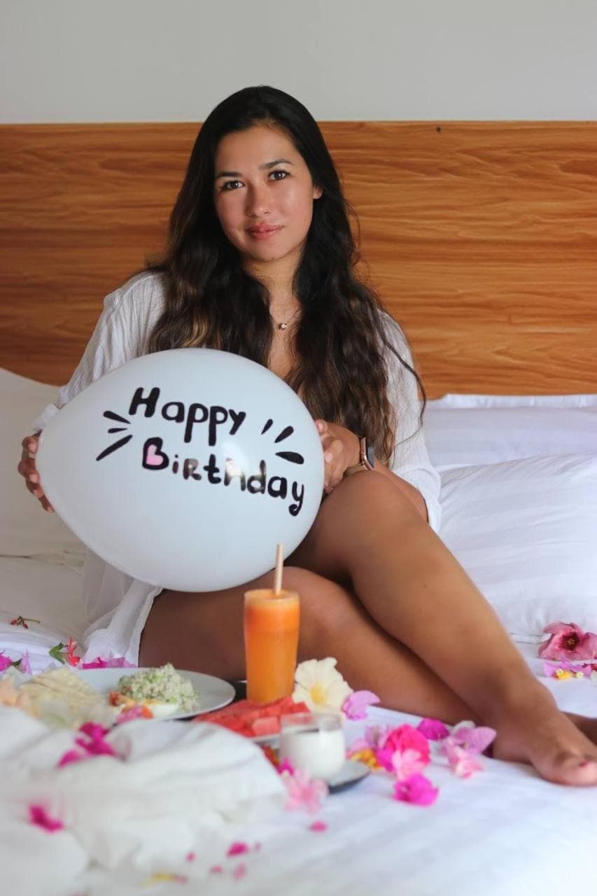 Dacha Thoddoo - View 20