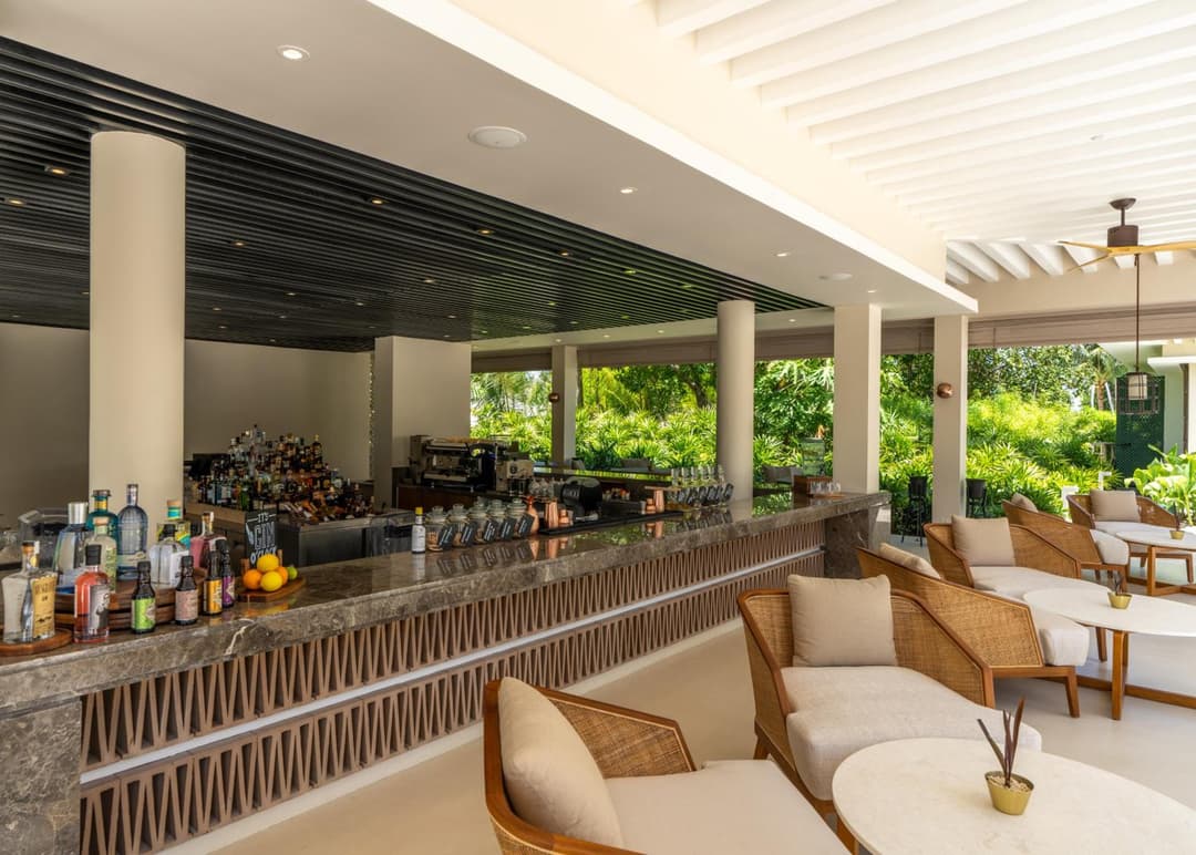 Kuda Villingili Maldives, Free Return Transfers 03 nights & above - View 49