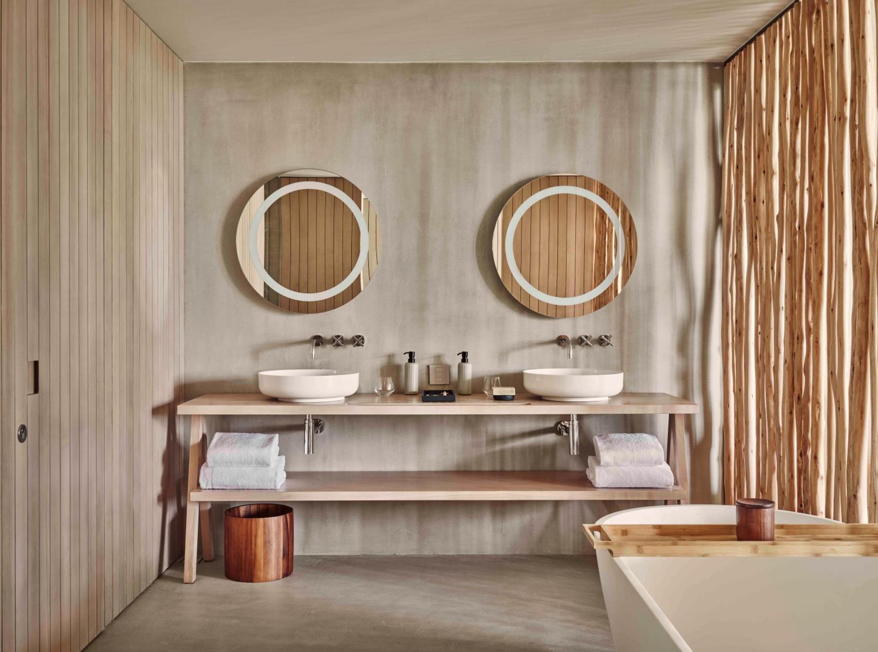 Patina Maldives, Fari Islands - View 17