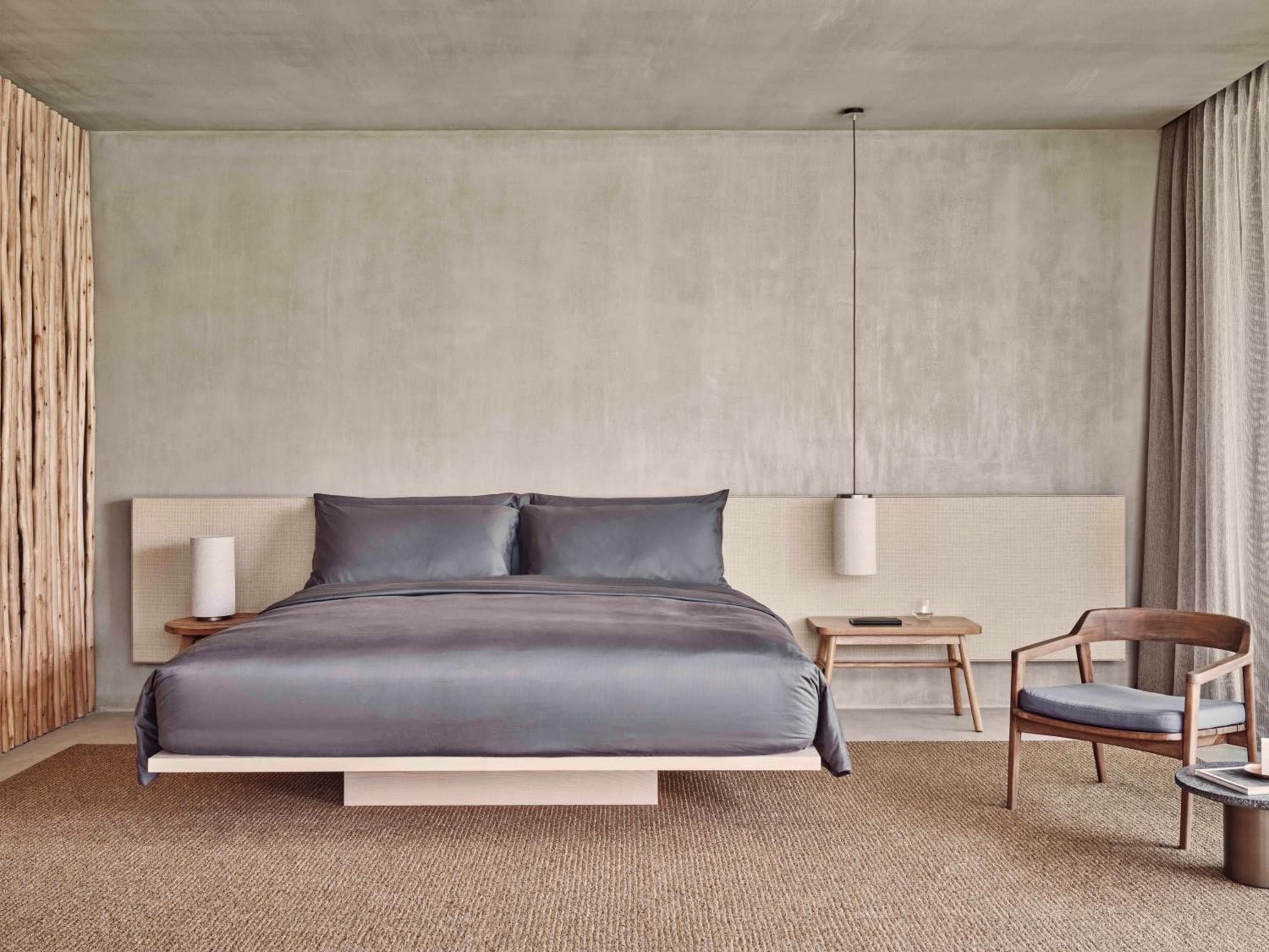 Patina Maldives, Fari Islands - View 179