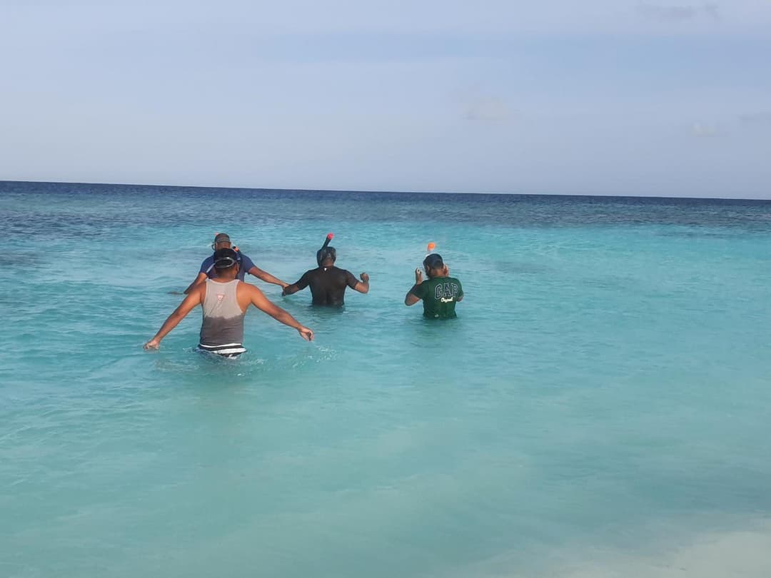 Arianna Dhangethi - View 6