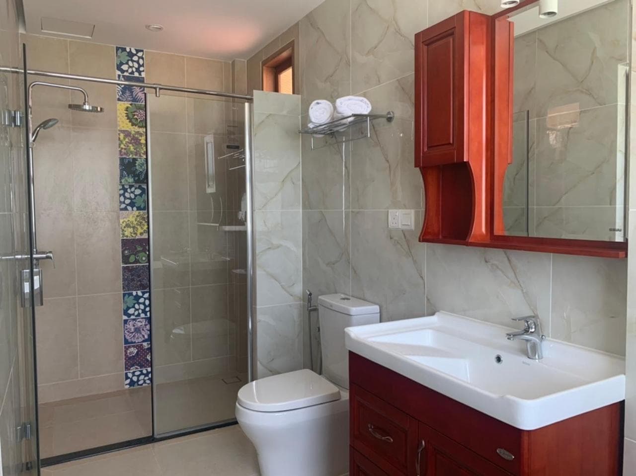 Viluveli Holiday Retreat - Special offer Available - Valid till January 15th 2026 - View 81