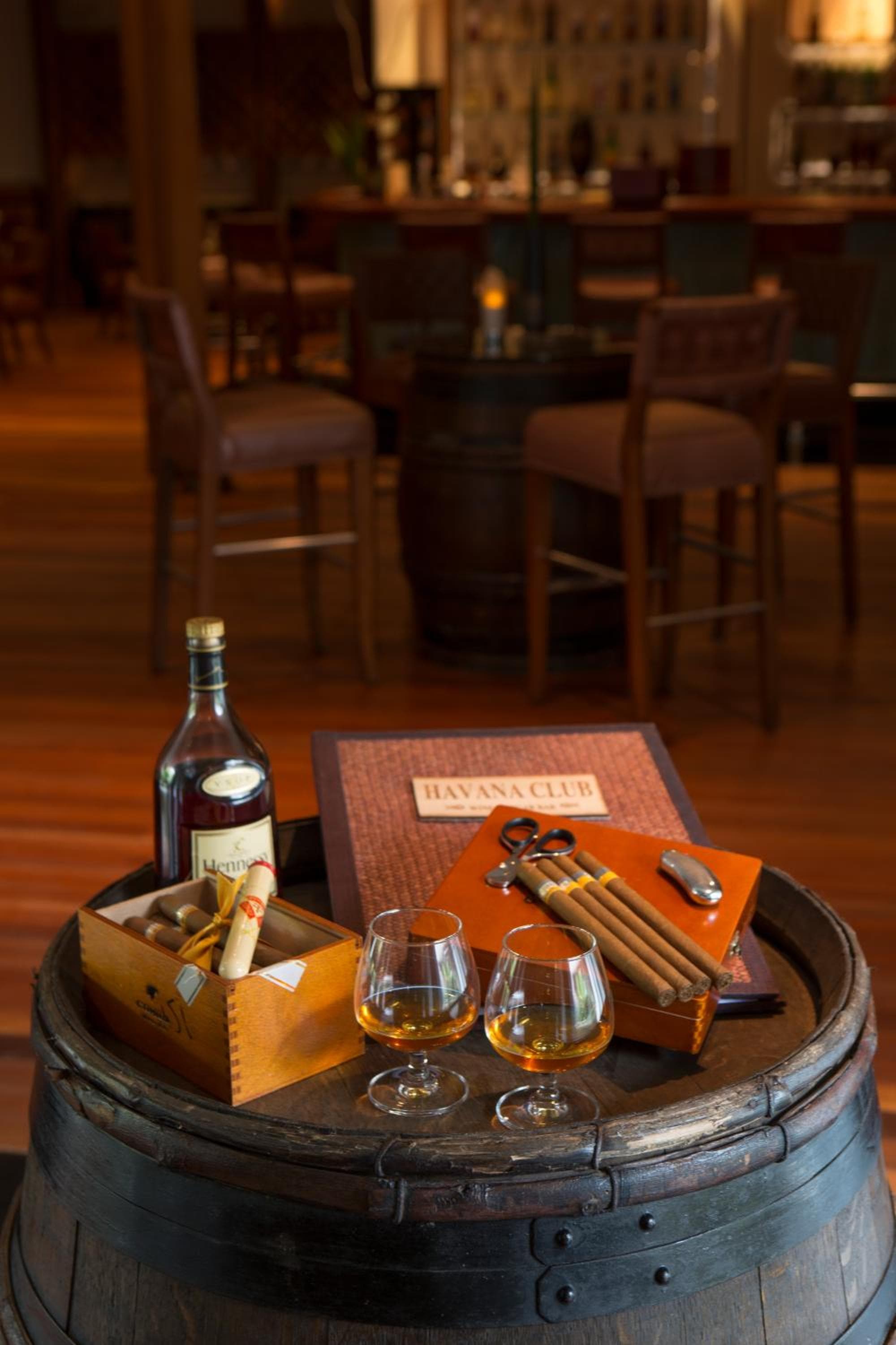 Kuramathi Maldives - View 36