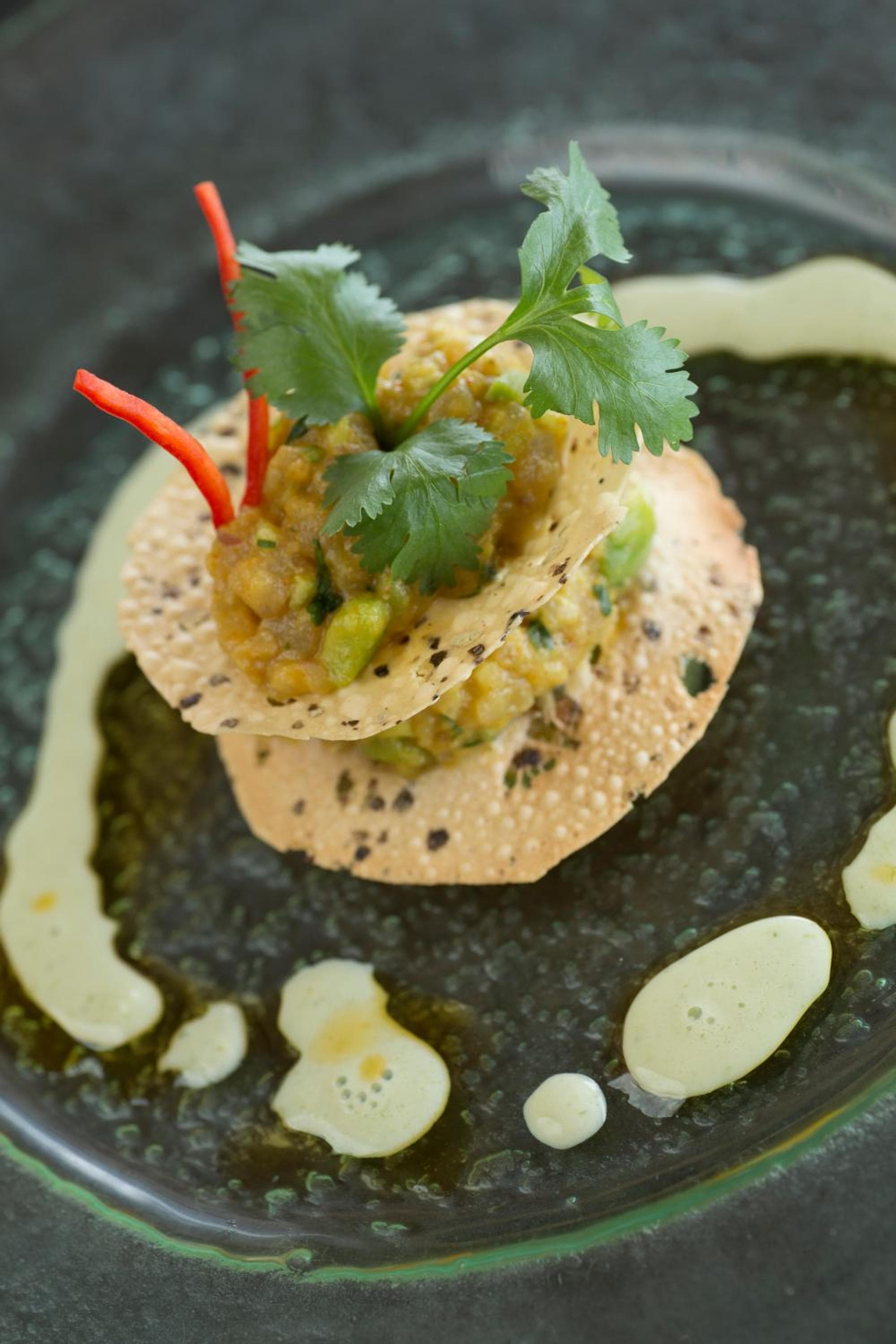 Kuramathi Maldives - View 38