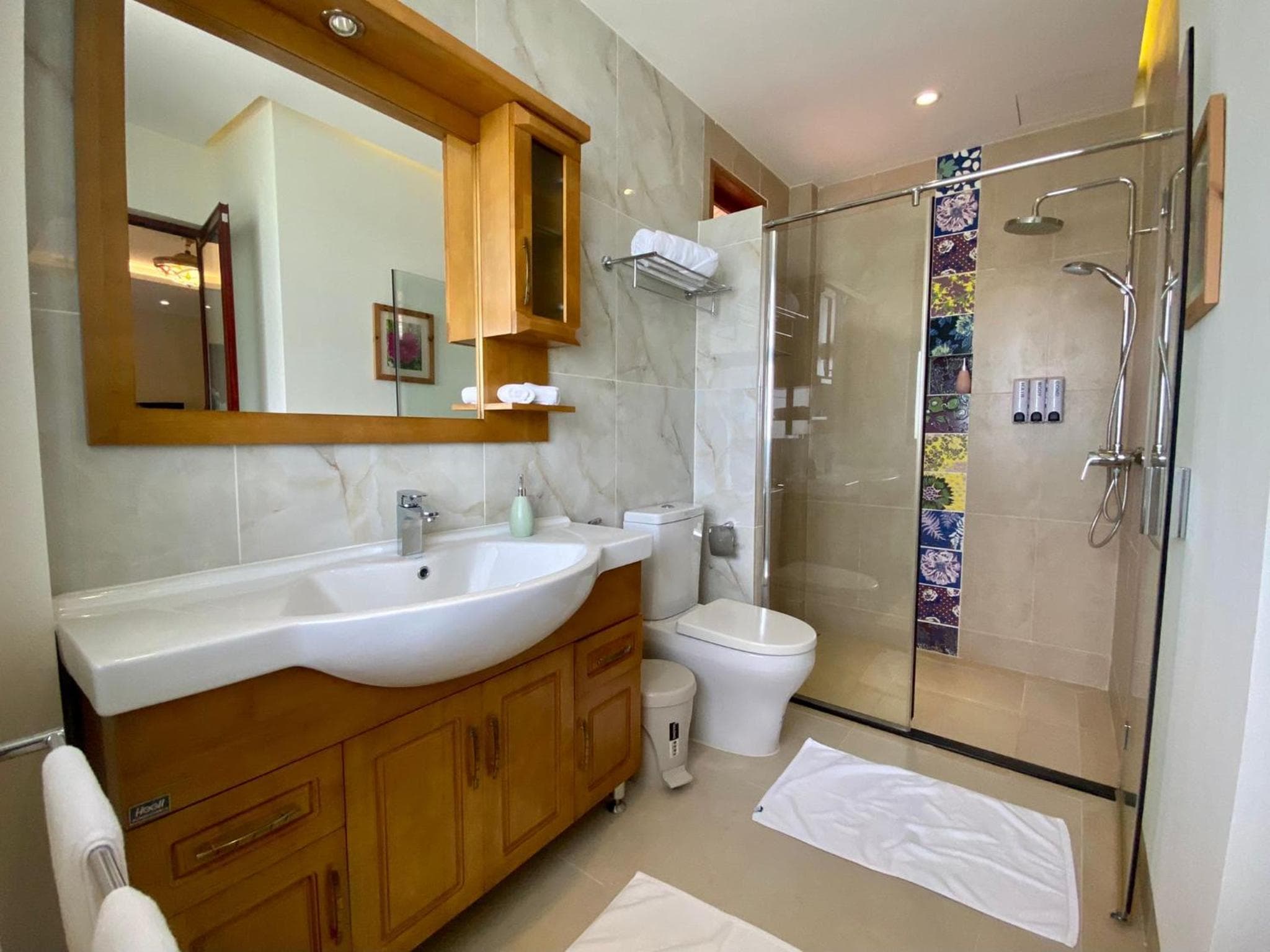 Viluveli Holiday Retreat - Special offer Available - Valid till January 15th 2026 - View 58