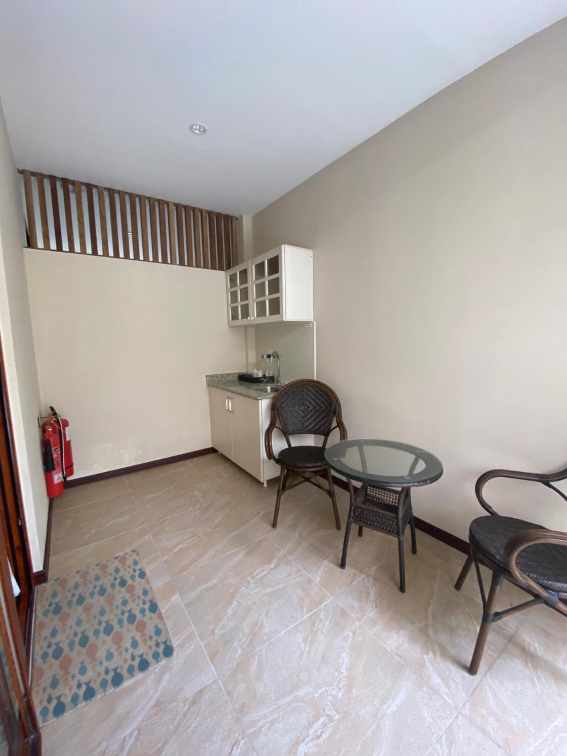 Viluveli Holiday Retreat - Special offer Available - Valid till January 15th 2026 - View 61