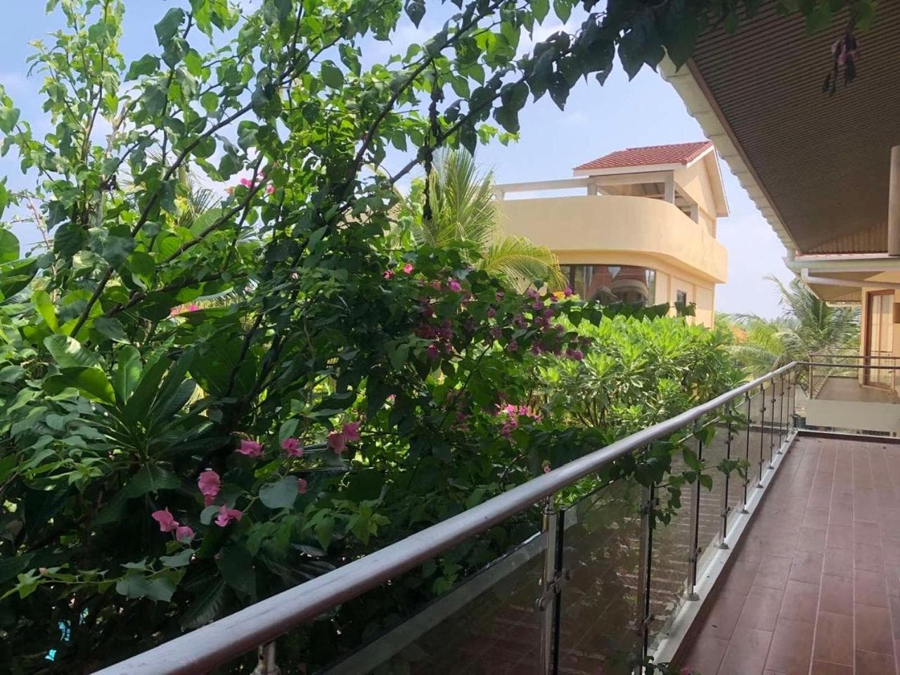 Viluveli Holiday Retreat - Special offer Available - Valid till January 15th 2026 - View 26