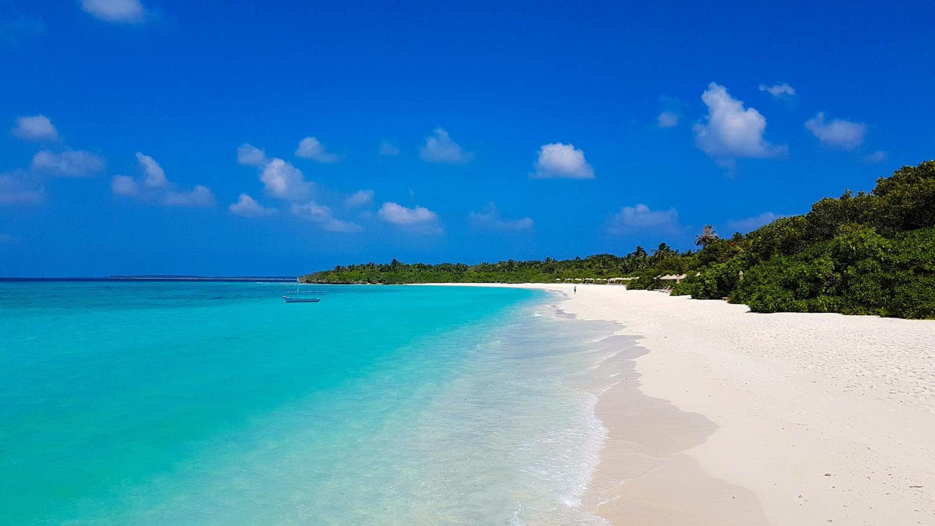 The Barefoot Eco Hotel - View 54