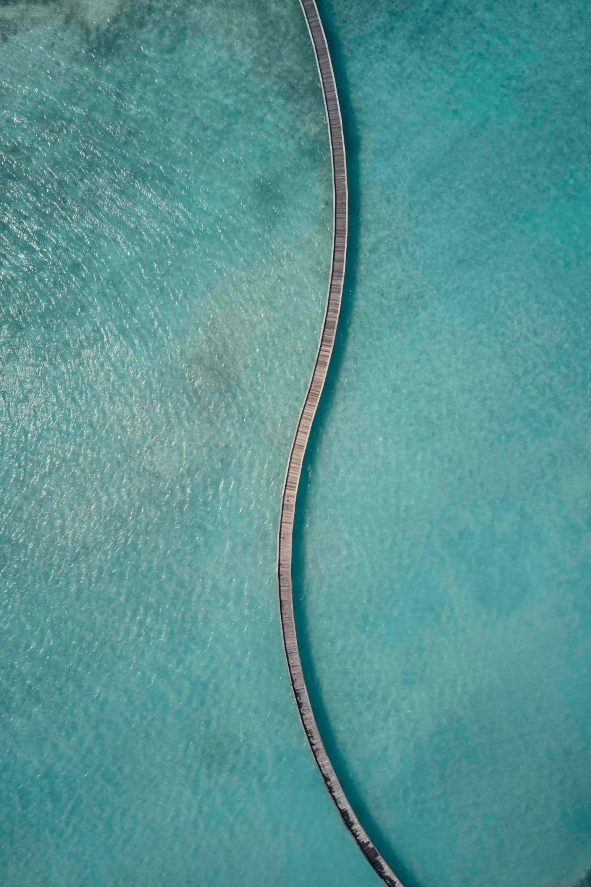 Patina Maldives, Fari Islands - View 184