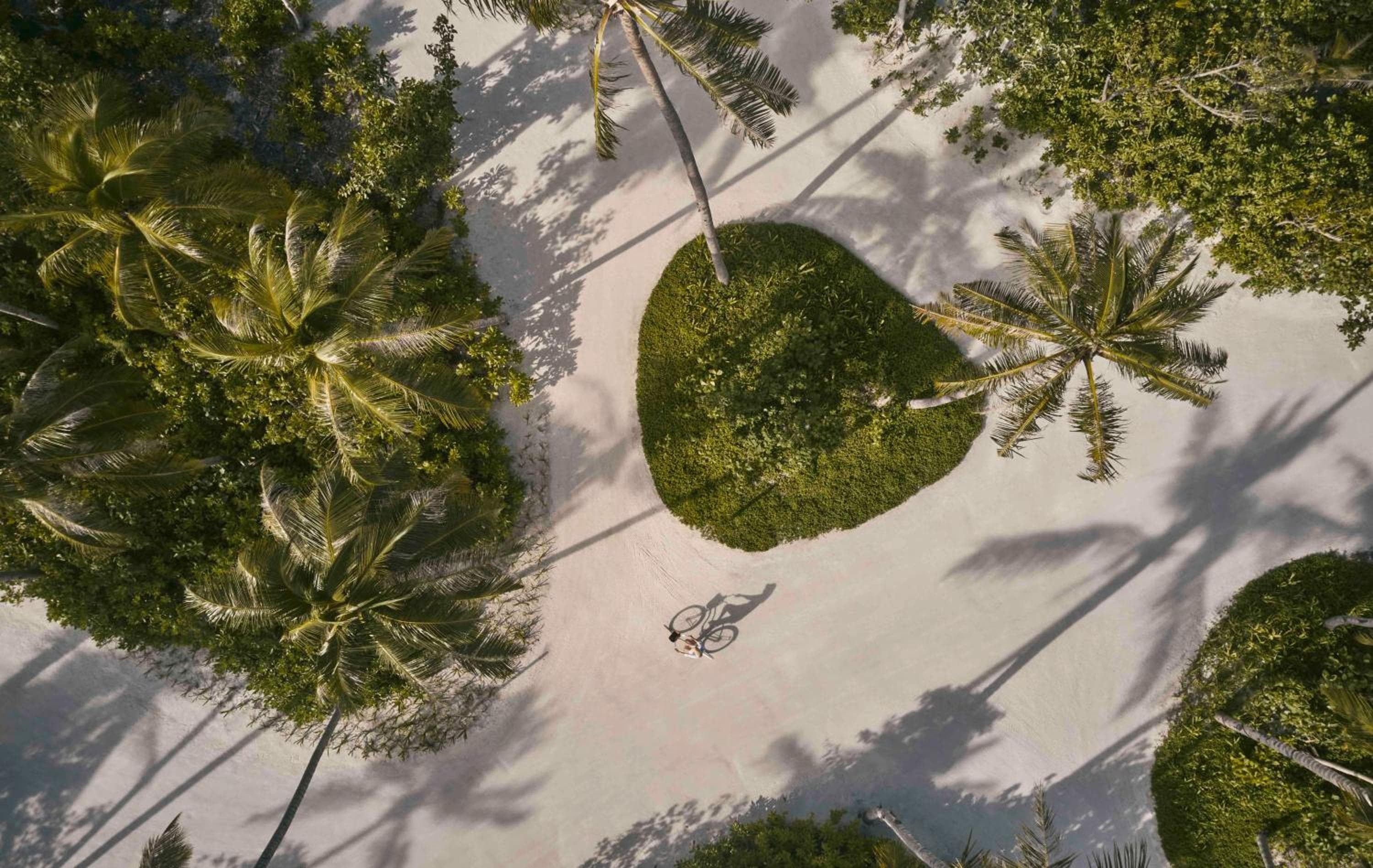 Patina Maldives, Fari Islands - View 182