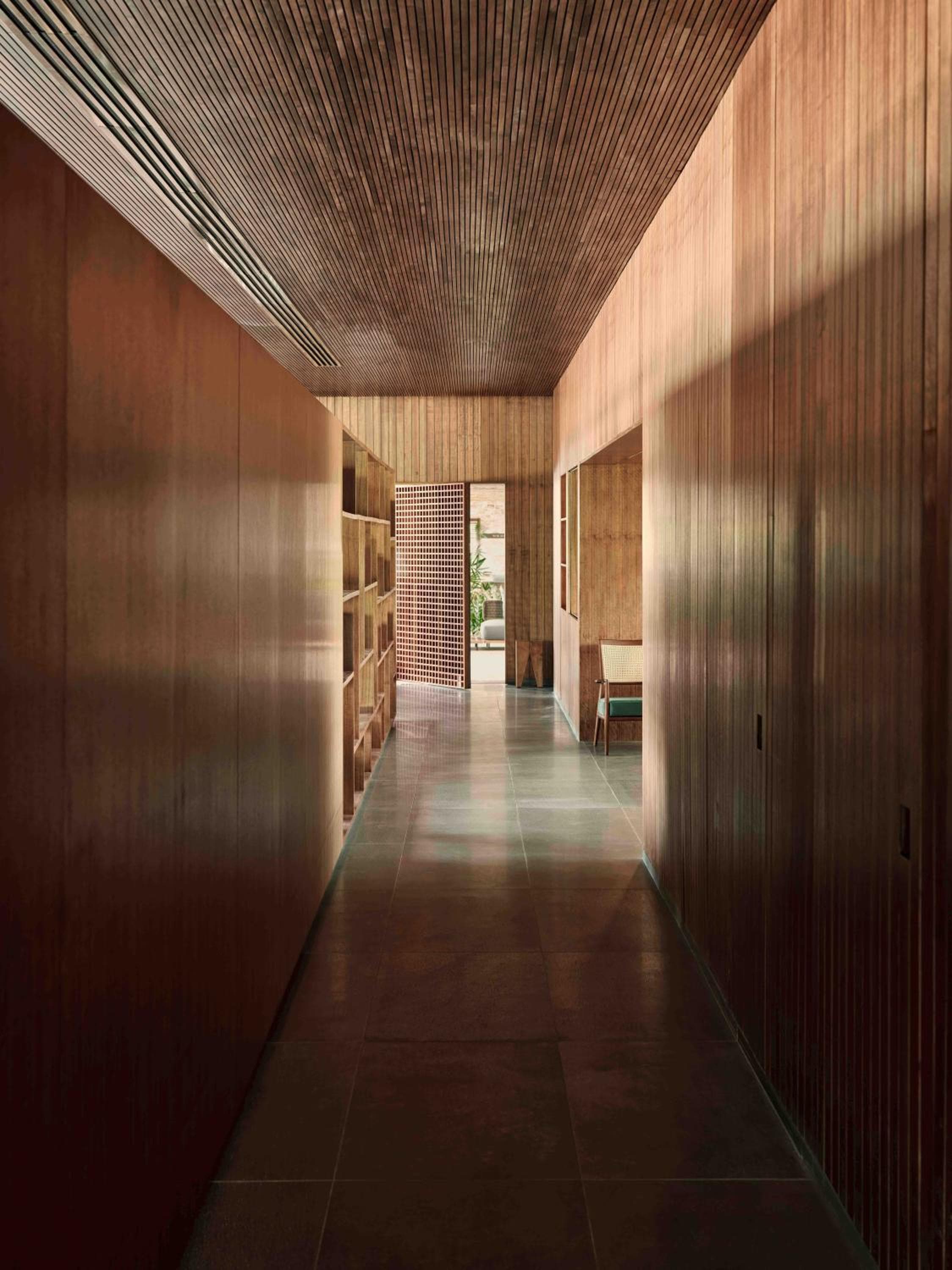 Patina Maldives, Fari Islands - View 163