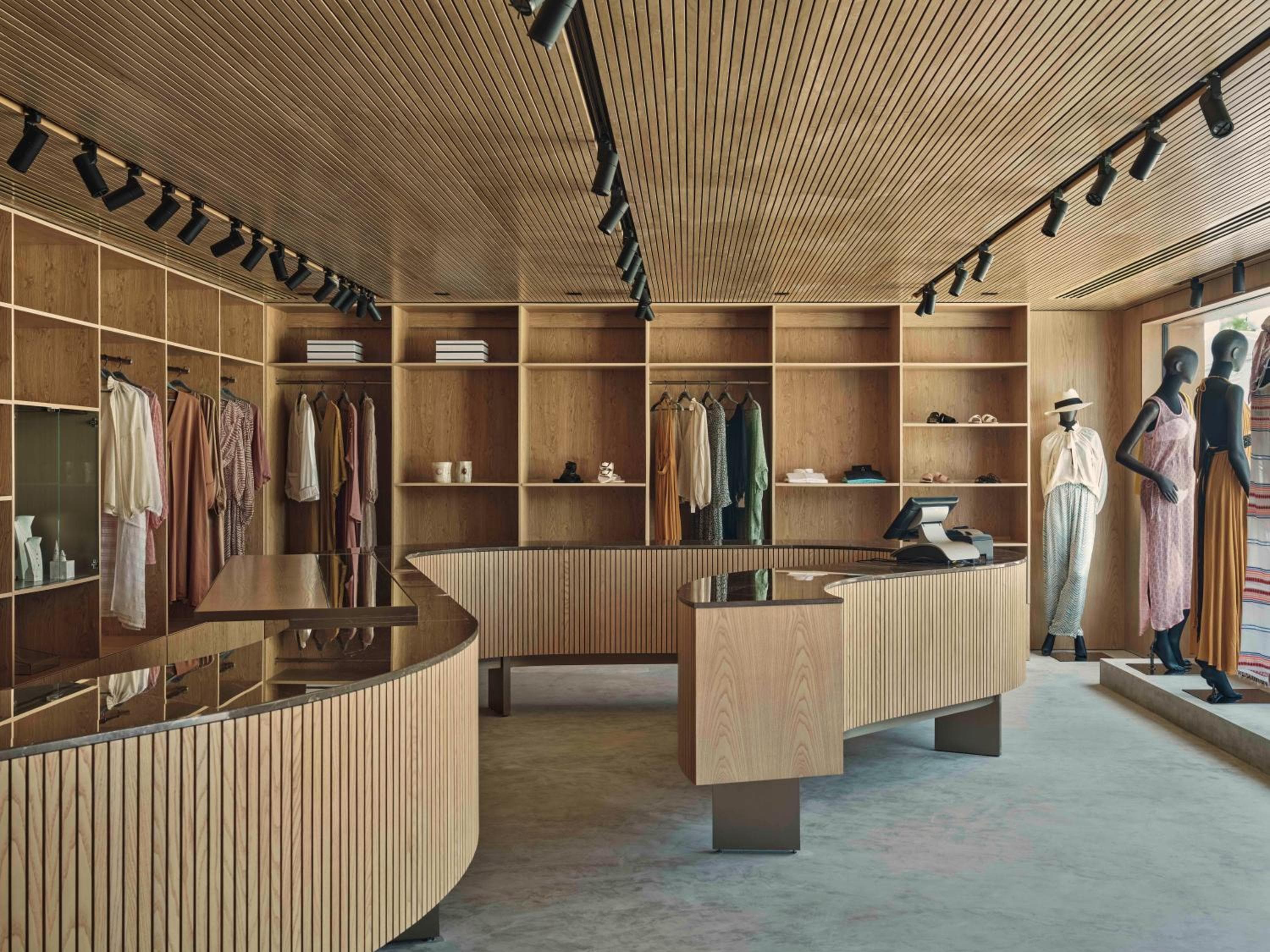 Patina Maldives, Fari Islands - View 188