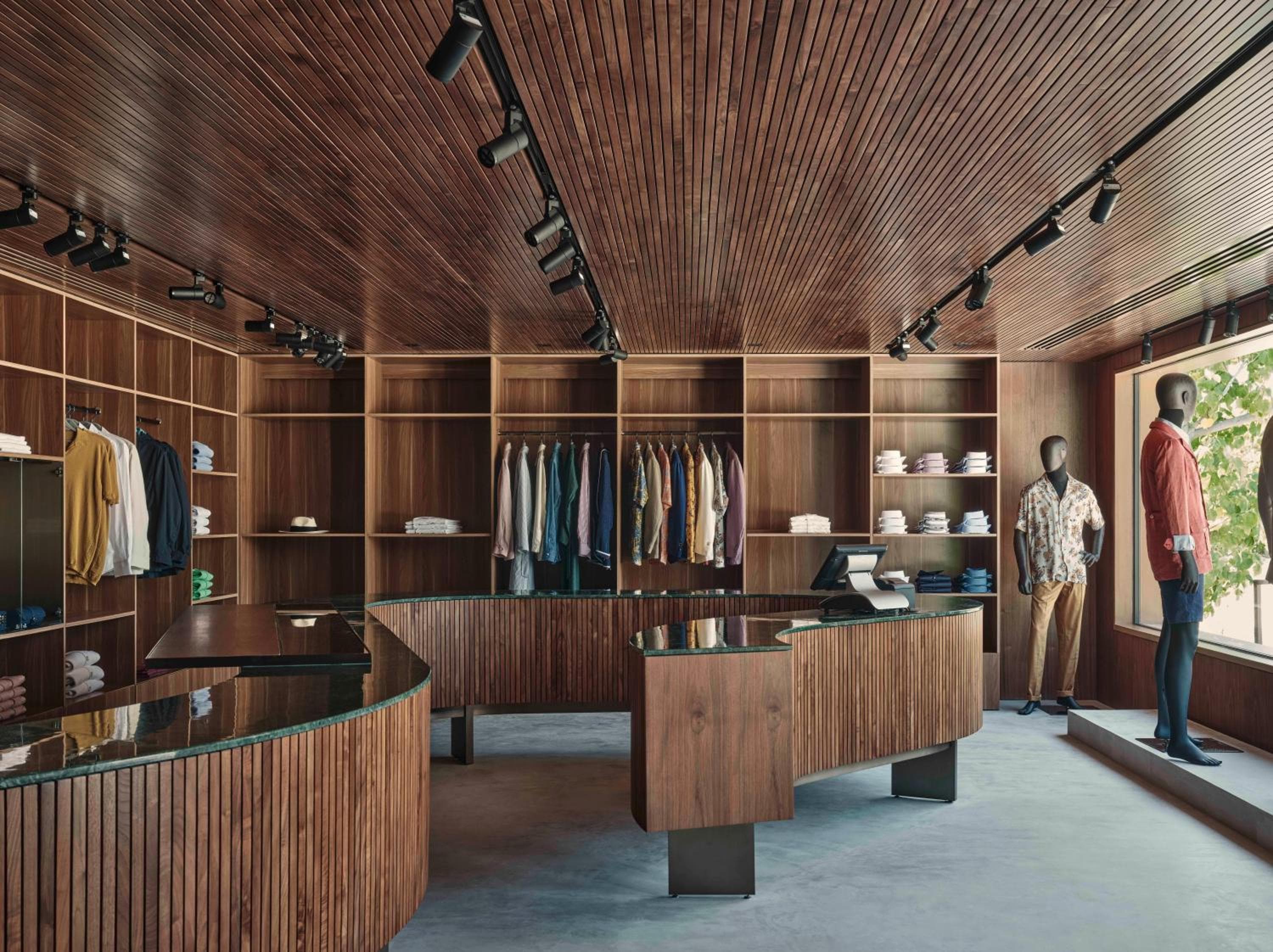 Patina Maldives, Fari Islands - View 187