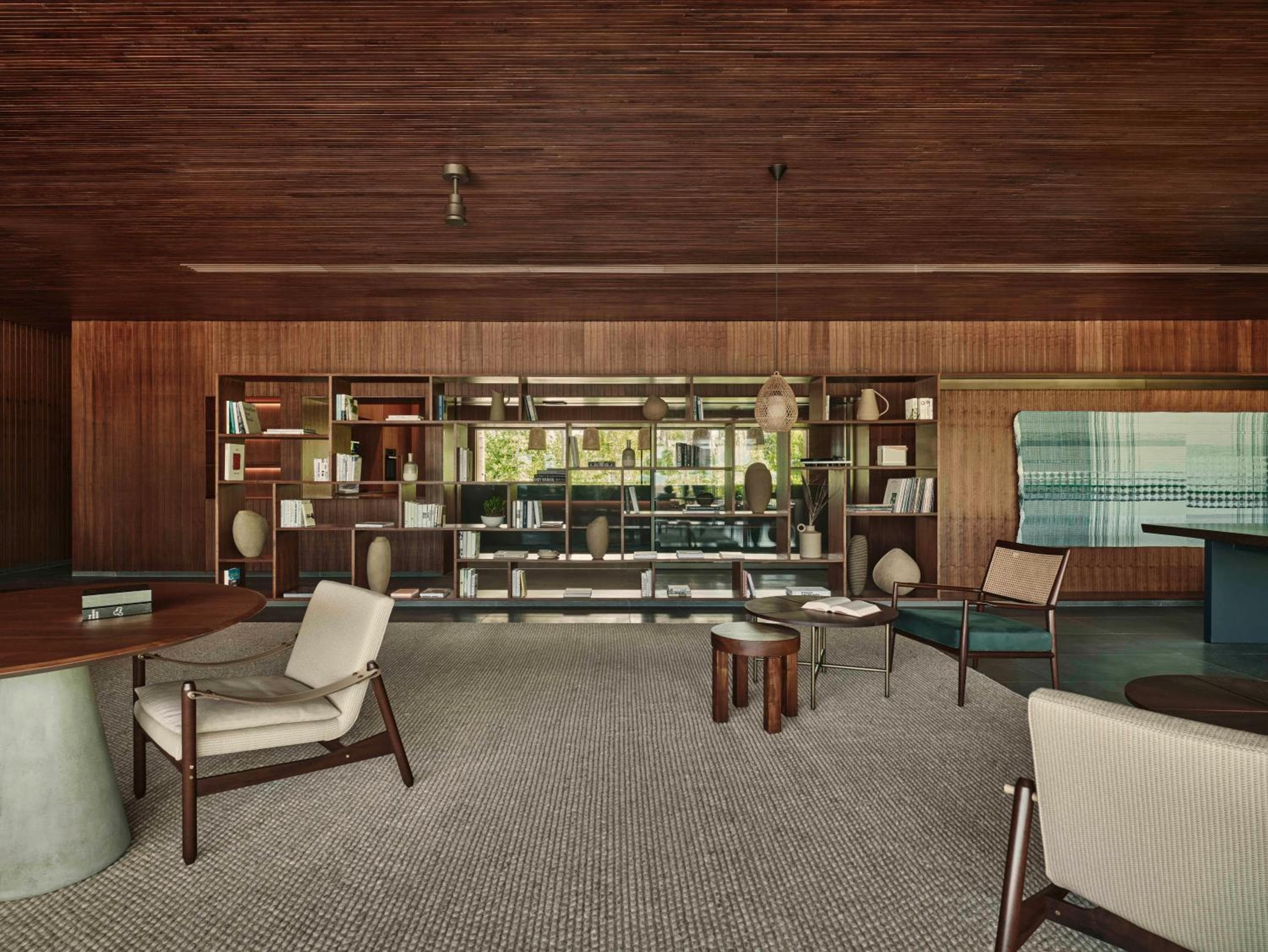 Patina Maldives, Fari Islands - View 167