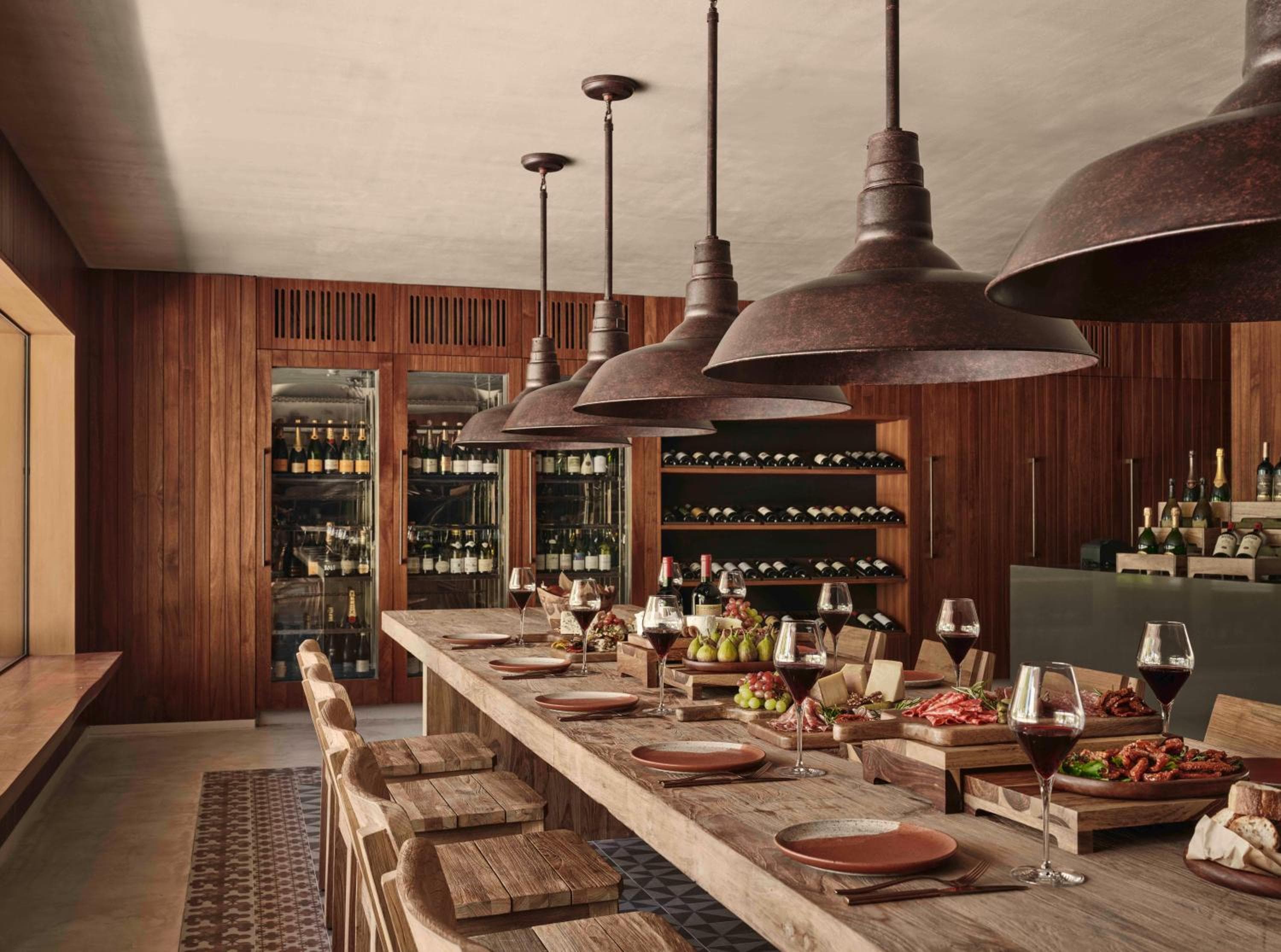 Patina Maldives, Fari Islands - View 171