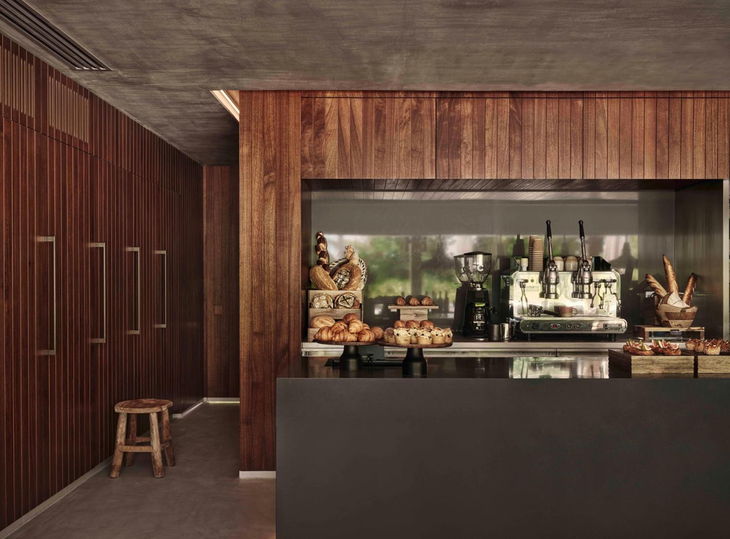 Patina Maldives, Fari Islands - View 151