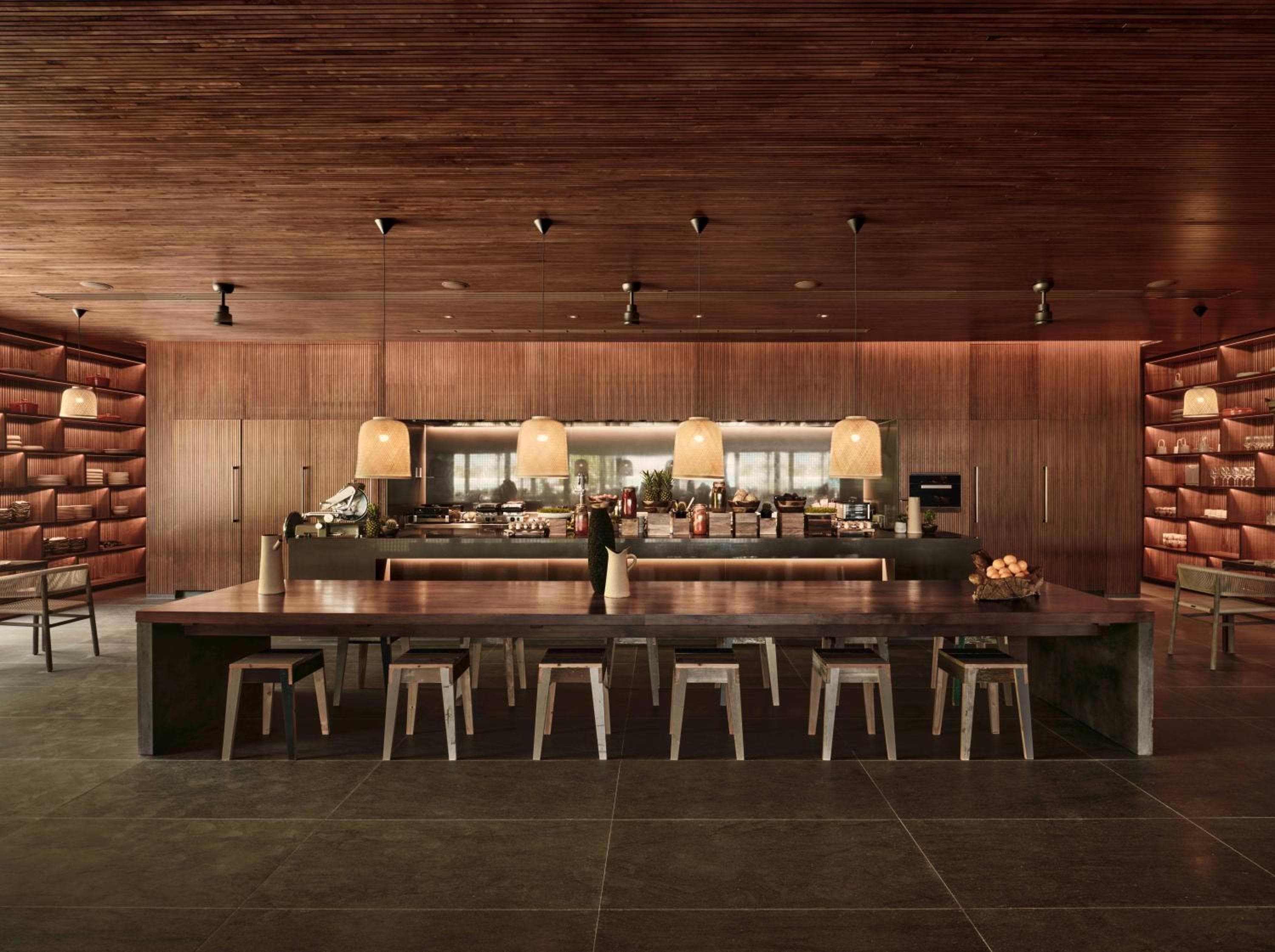 Patina Maldives, Fari Islands - View 174