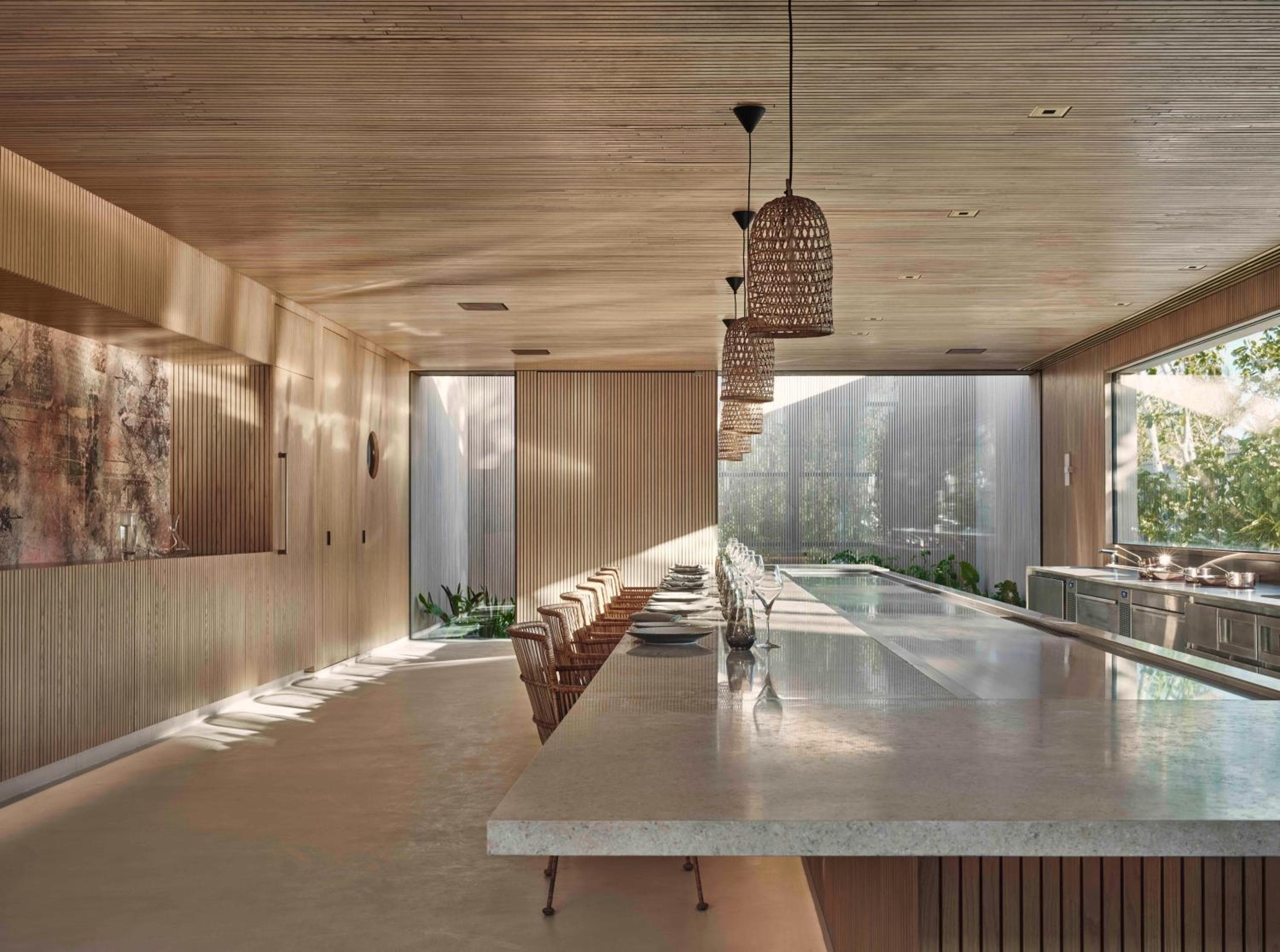 Patina Maldives, Fari Islands - View 41