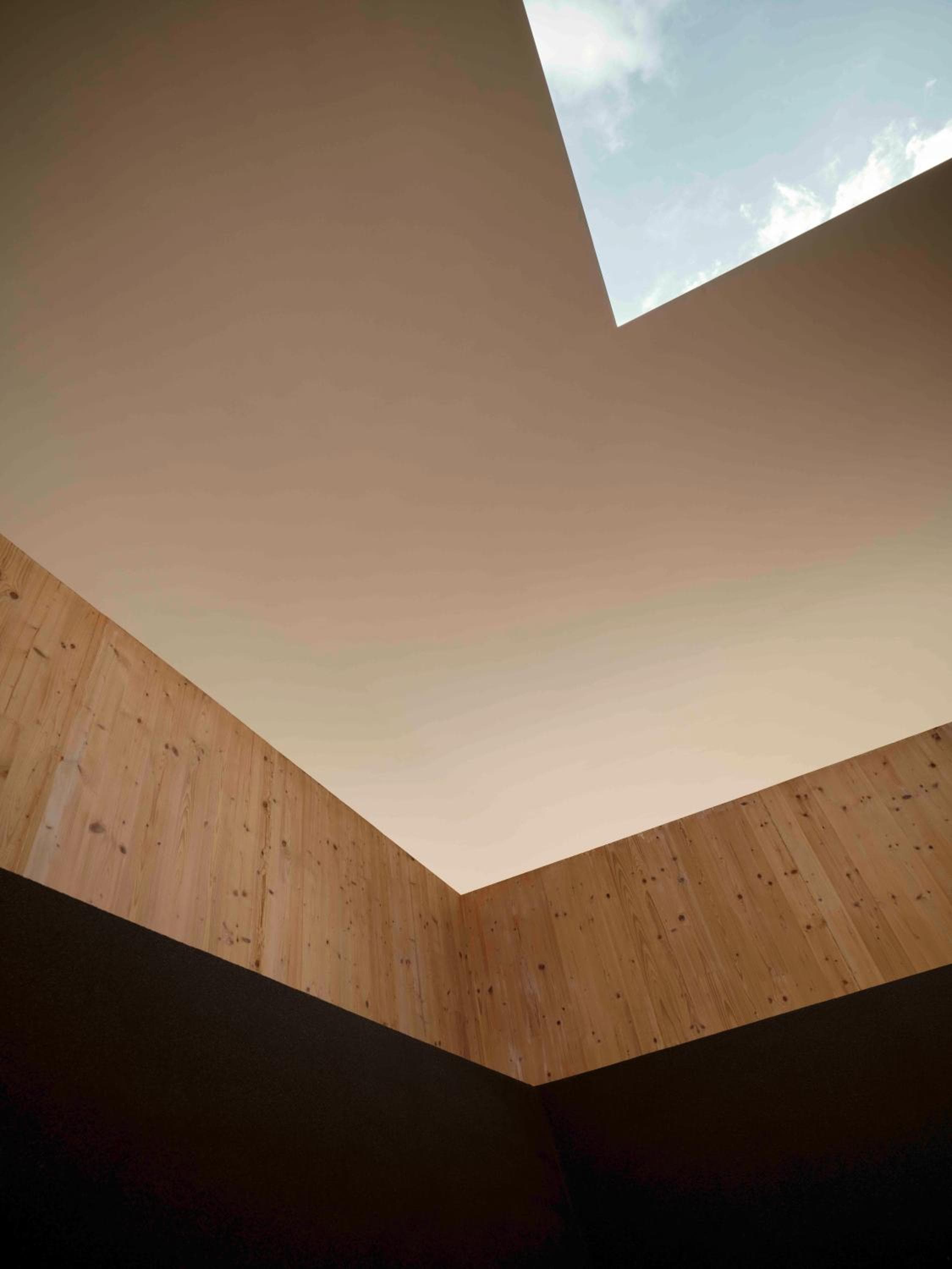 Patina Maldives, Fari Islands - View 86