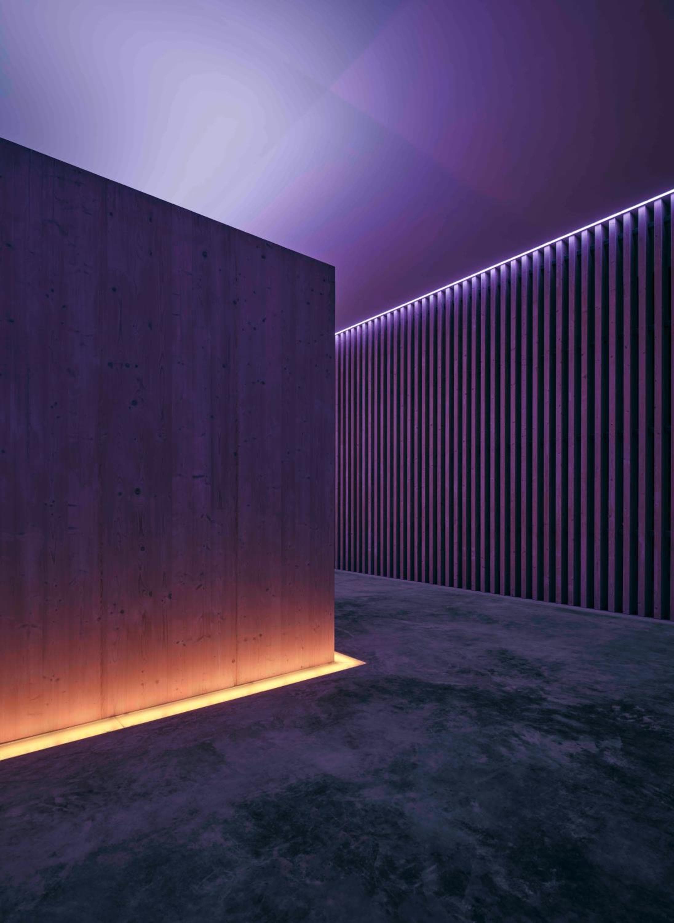 Patina Maldives, Fari Islands - View 88