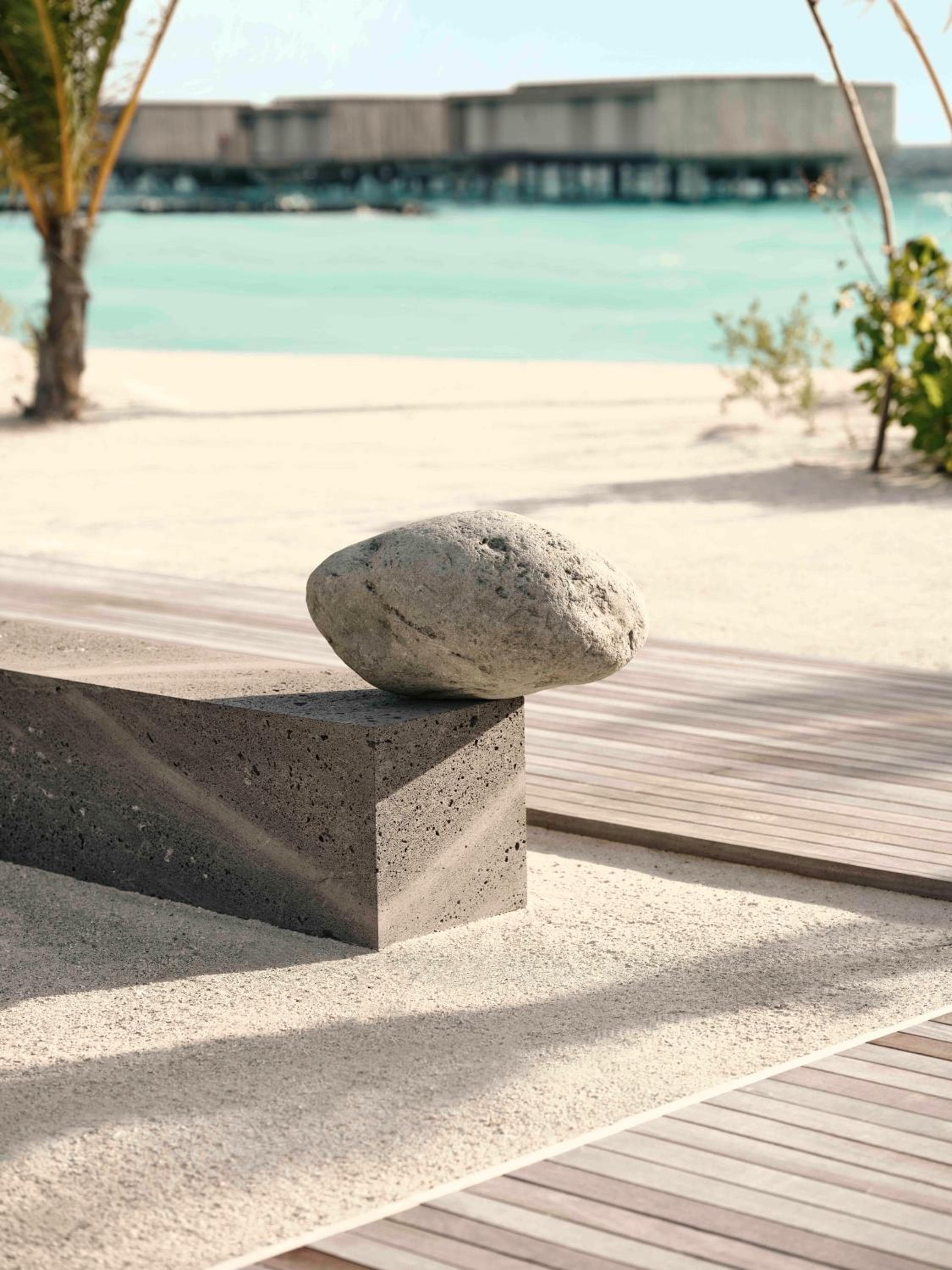 Patina Maldives, Fari Islands - View 89