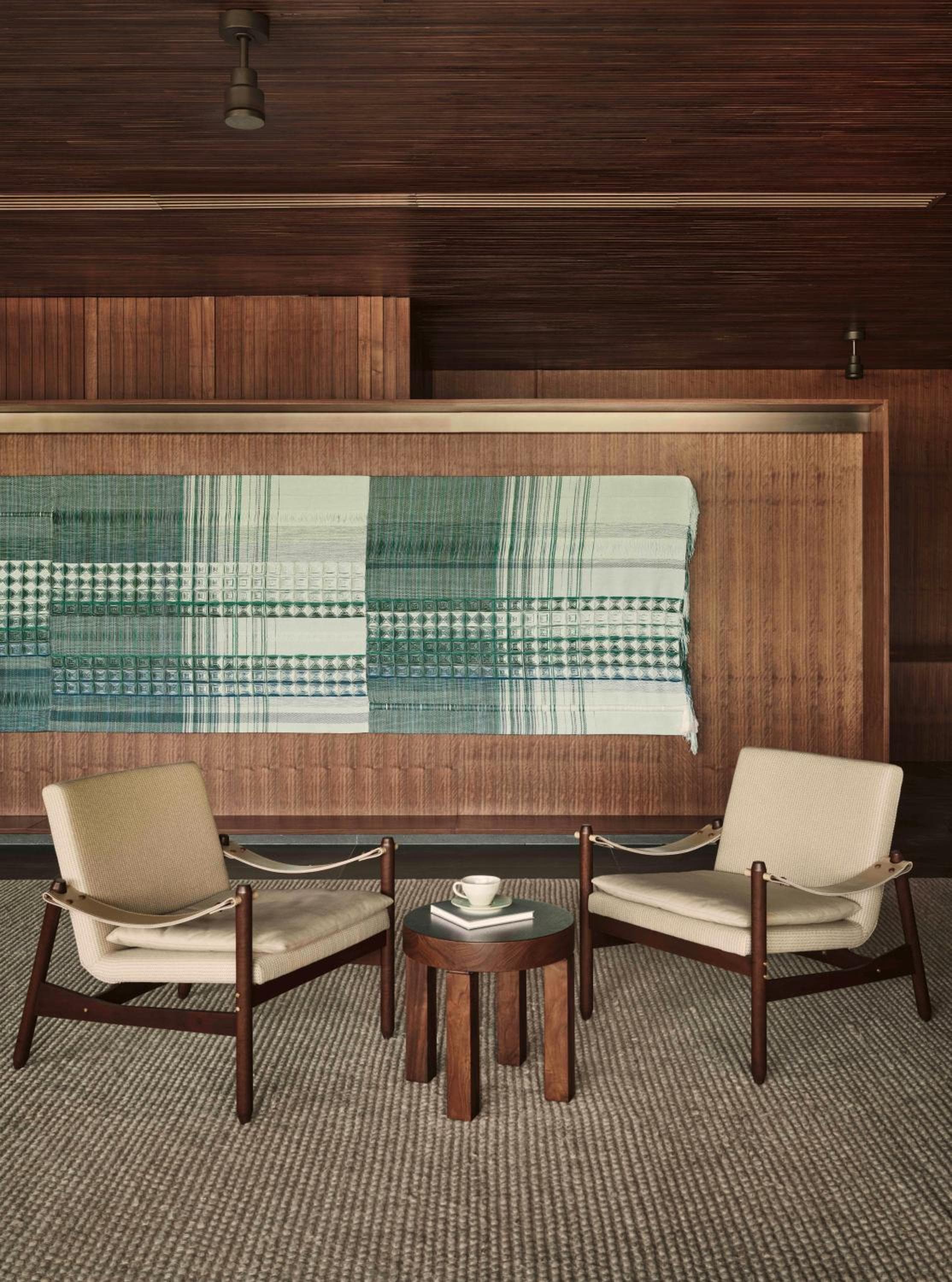 Patina Maldives, Fari Islands - View 168