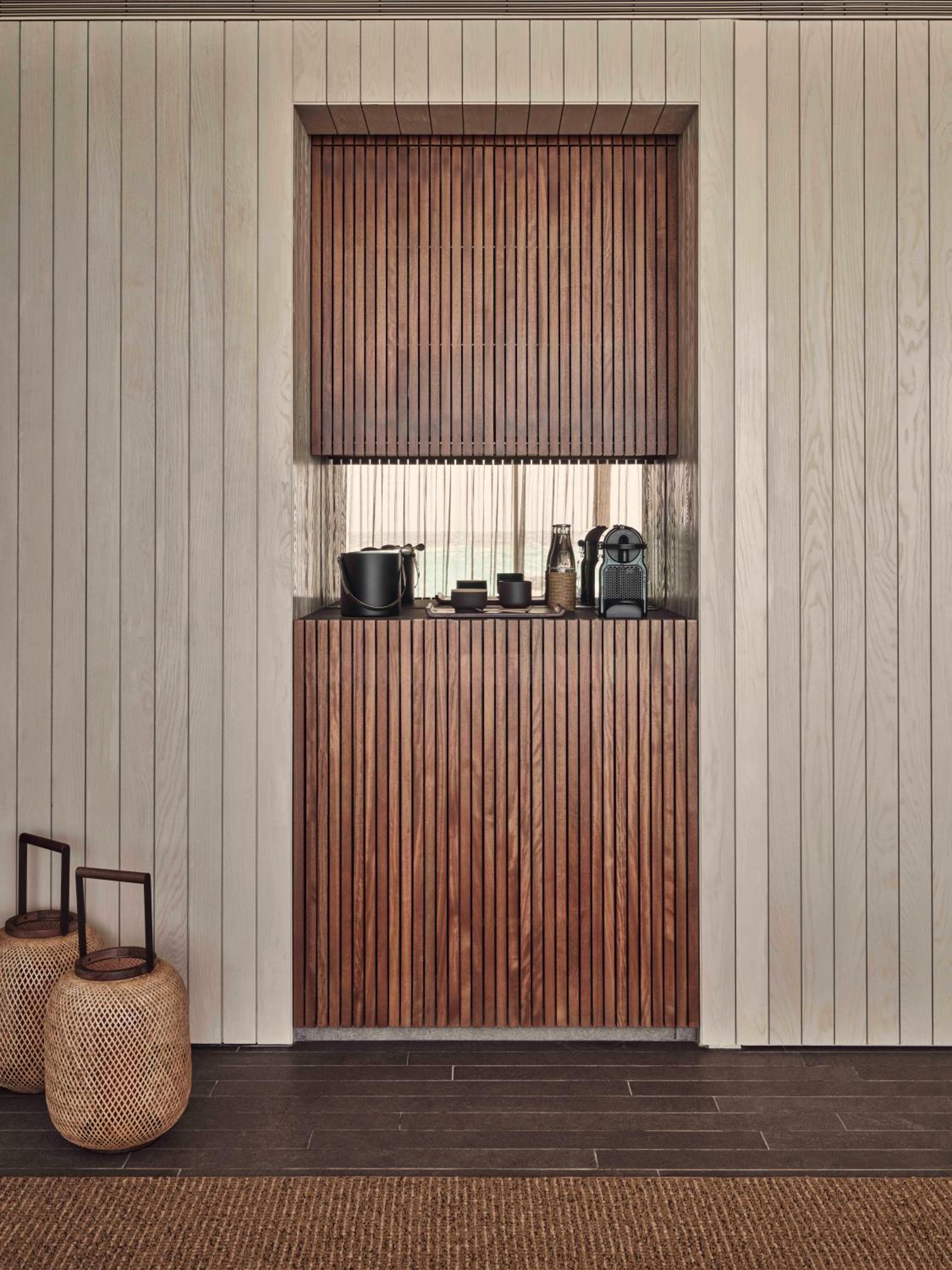 Patina Maldives, Fari Islands - View 2