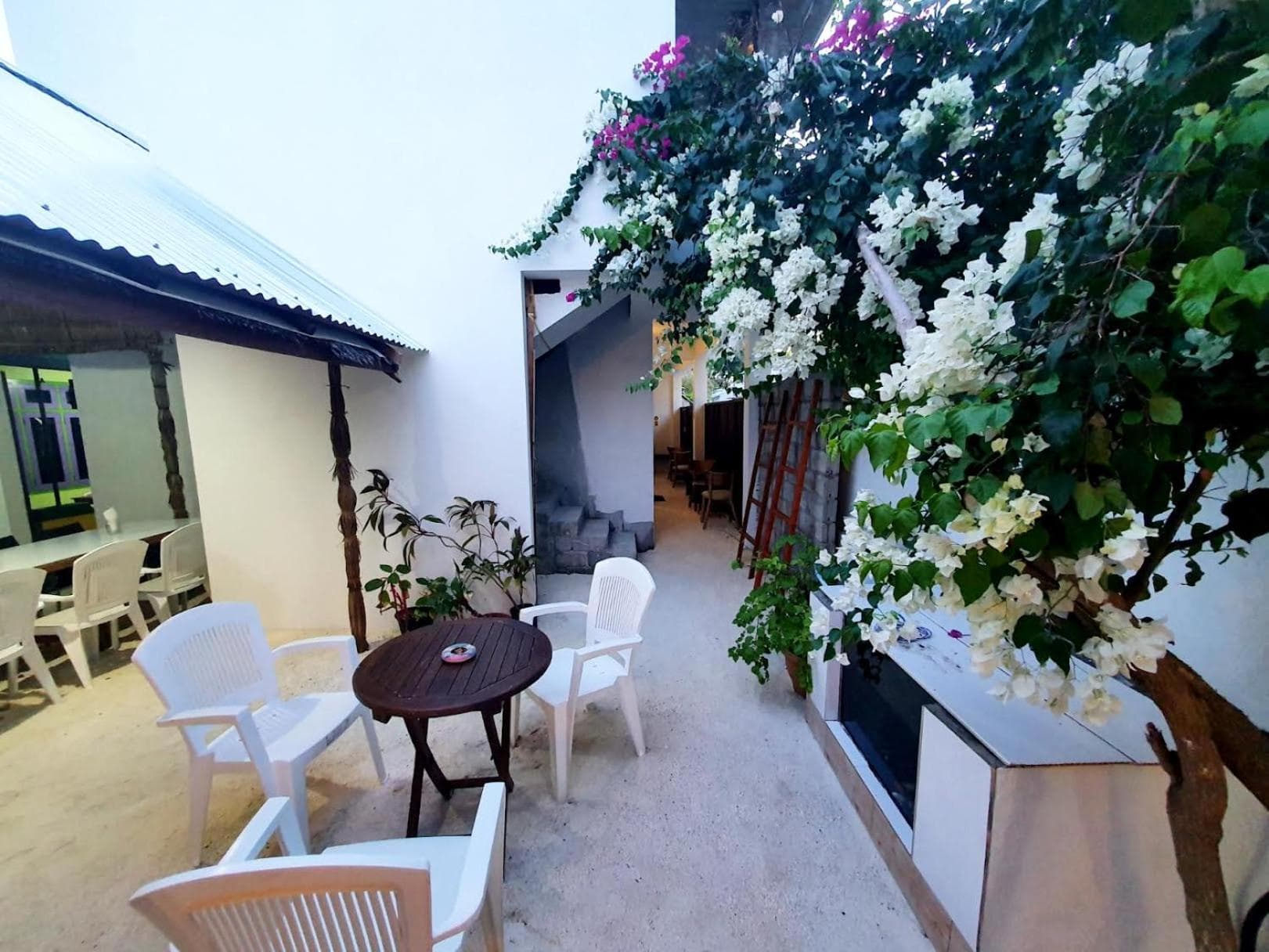 Rasdu View Inn - View 28