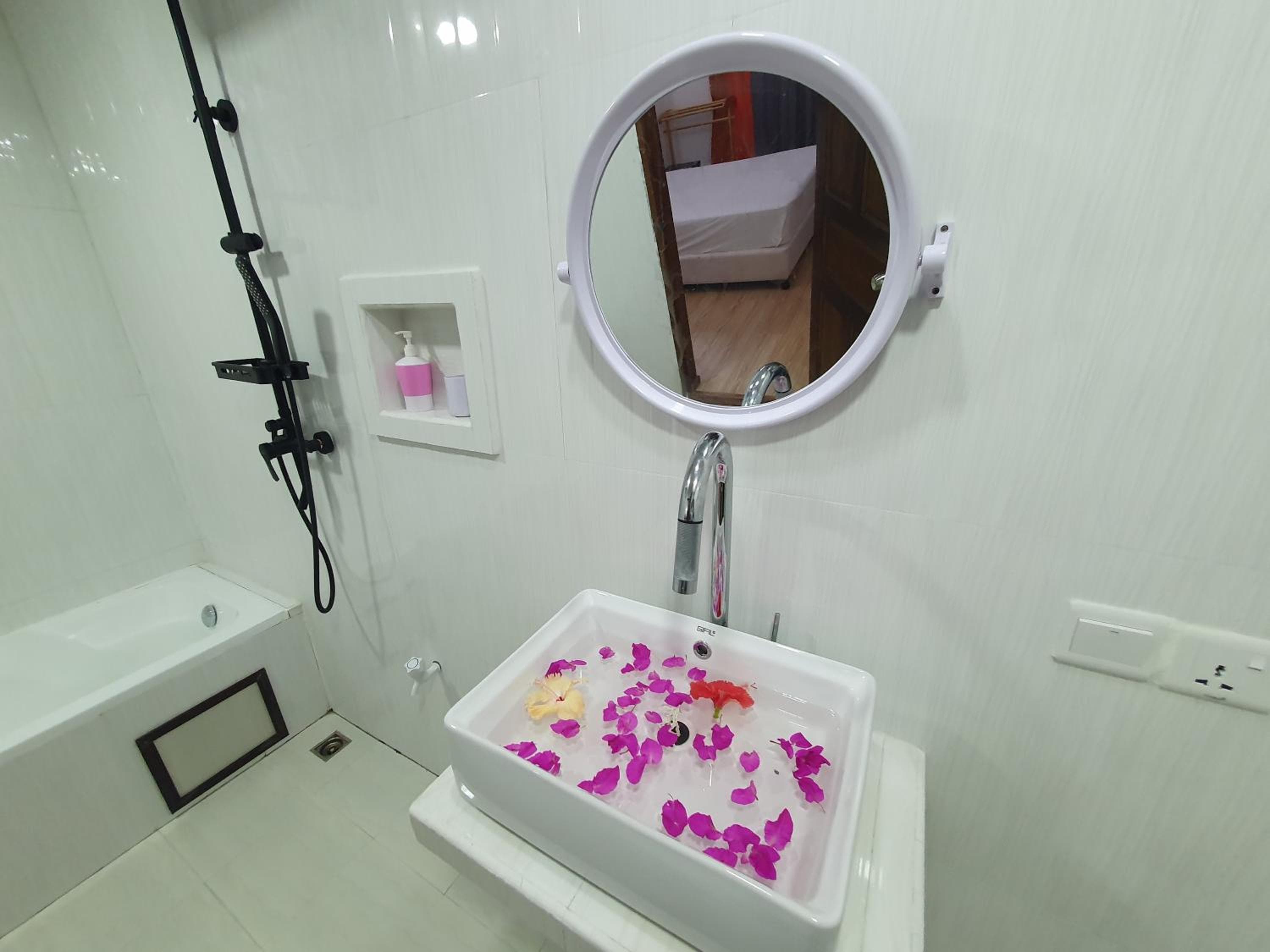 Rasdu View Inn - View 30