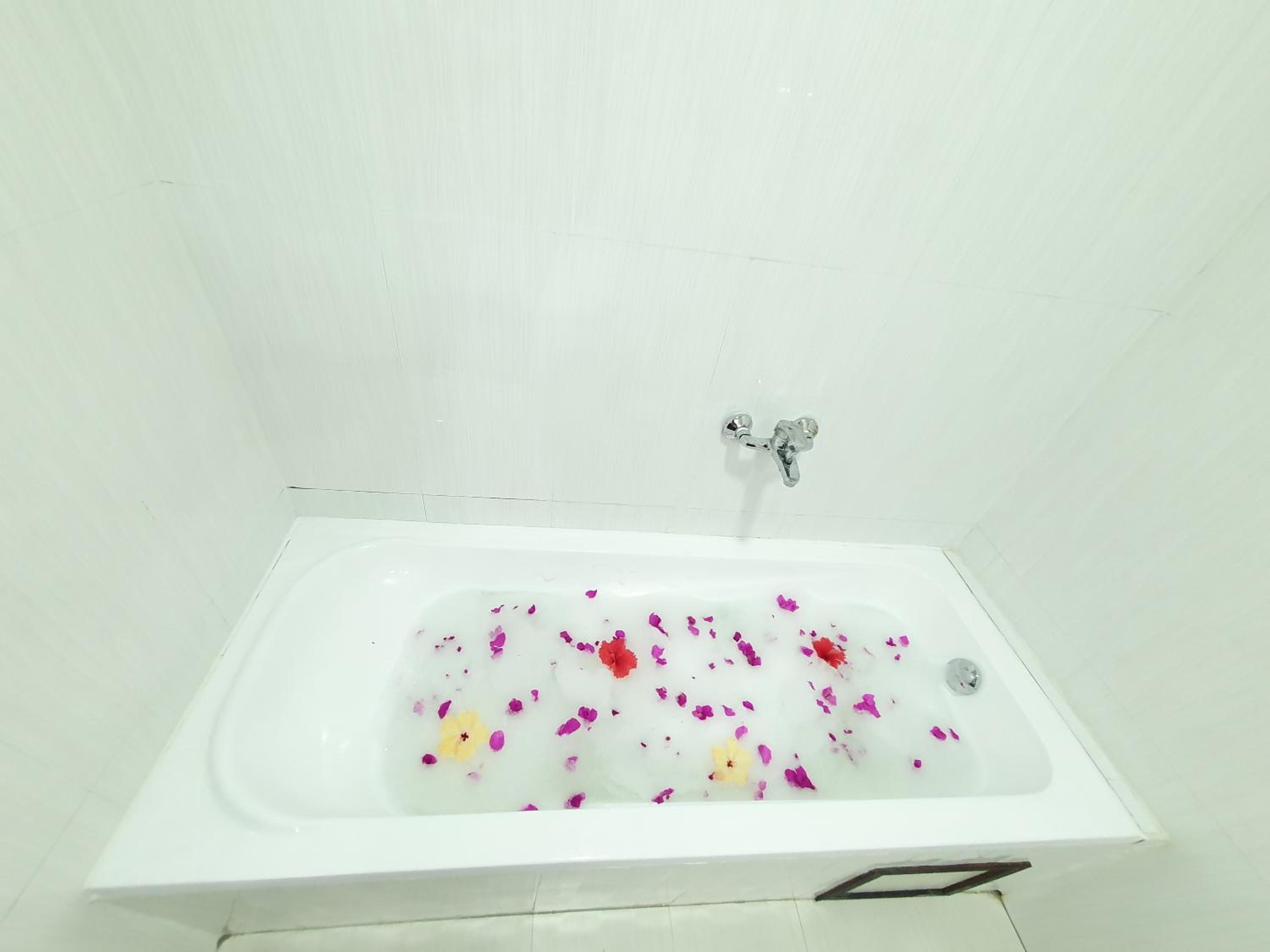 Rasdu View Inn - View 31