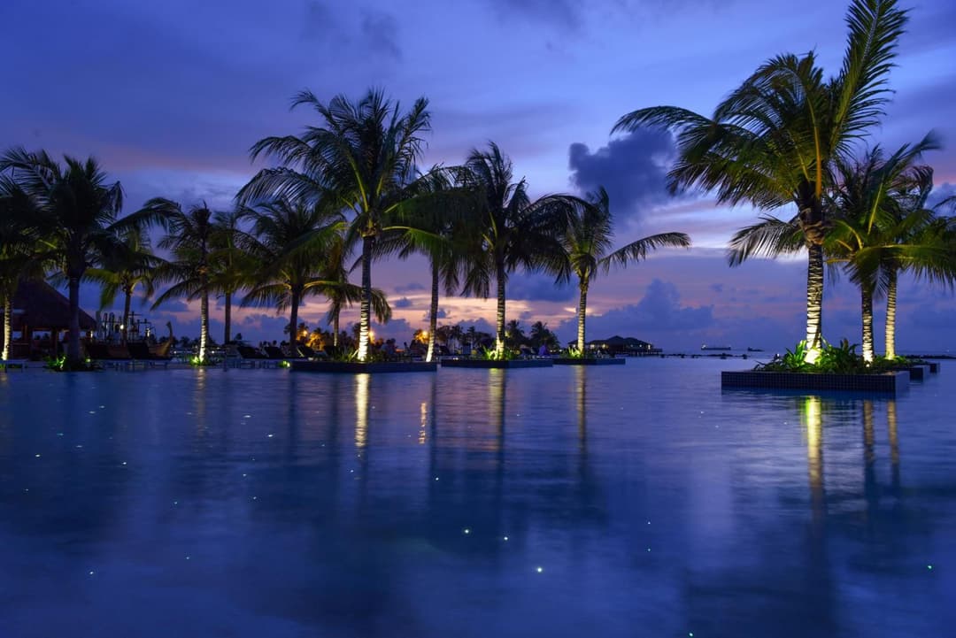 Villa Nautica Paradise Island Resort - View 113