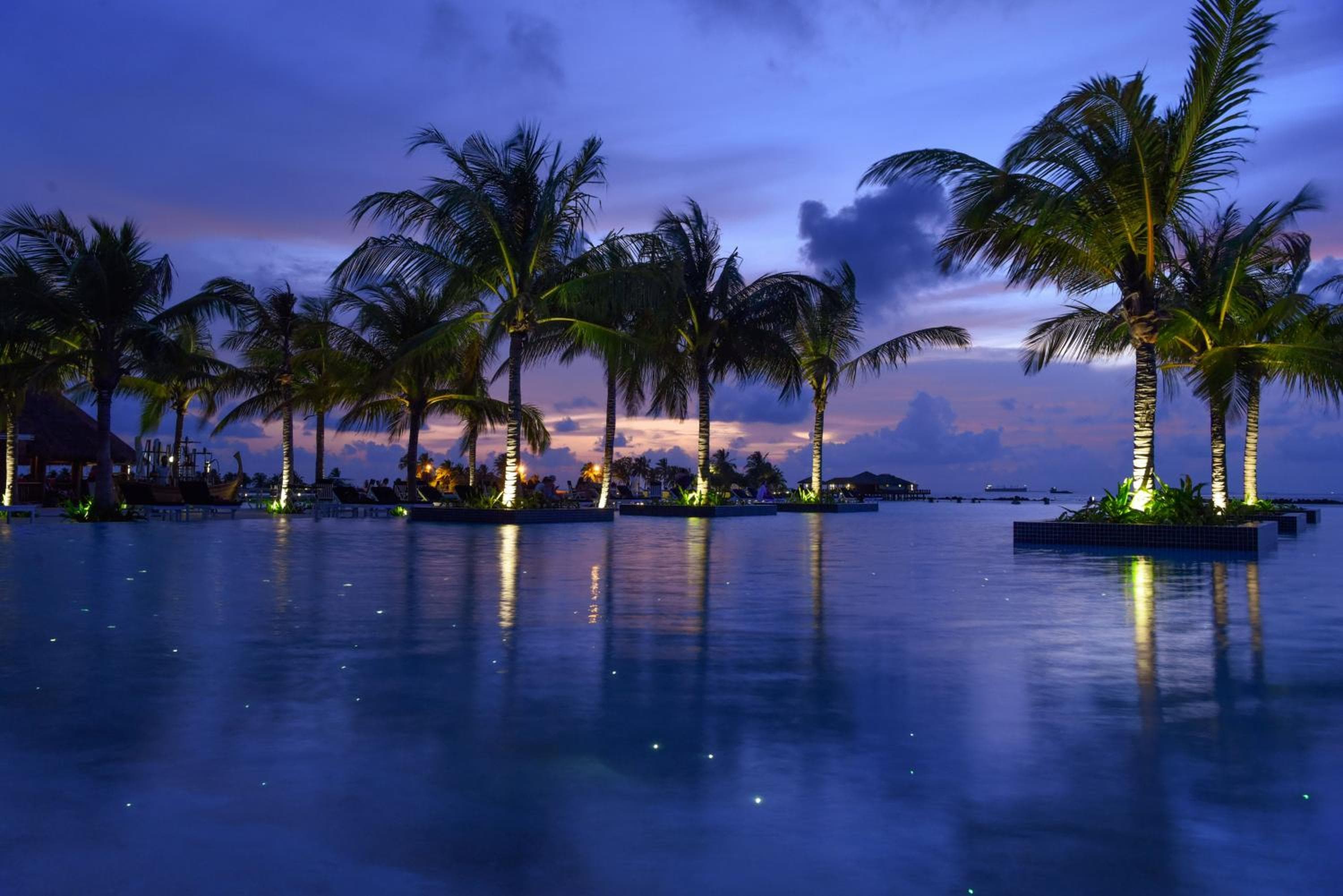 Villa Nautica Paradise Island Resort - View 62