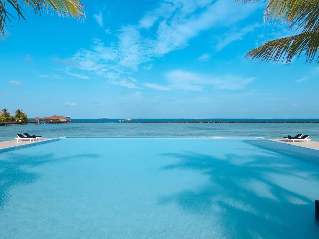 Villa Nautica Paradise Island Resort - View 28